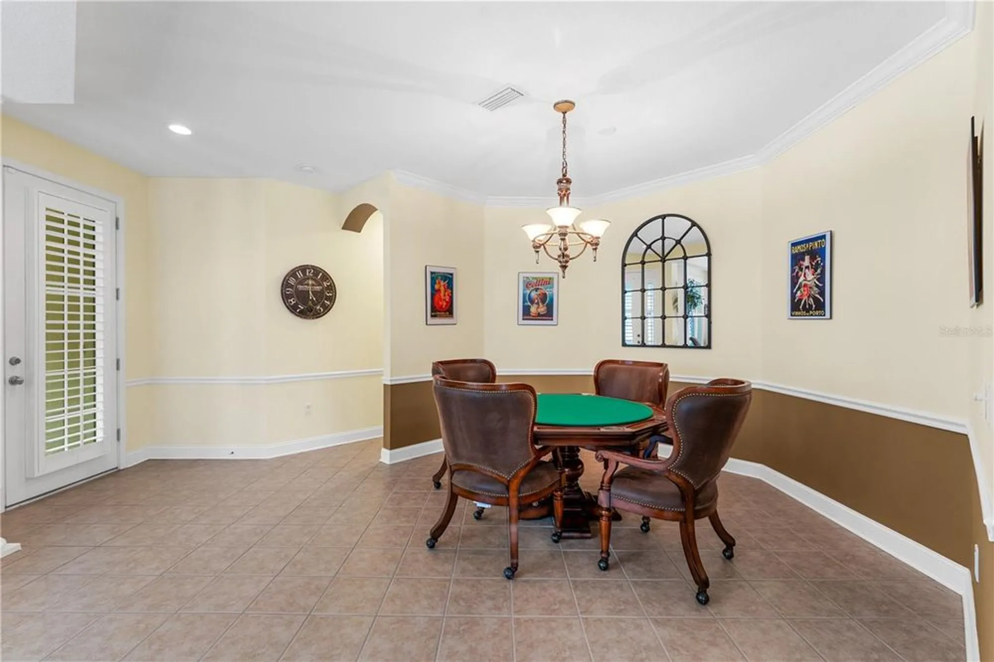 Property Slideshow image 17 of 97 | 5210 golden isles dr, Apollo Beach, FL, 33572