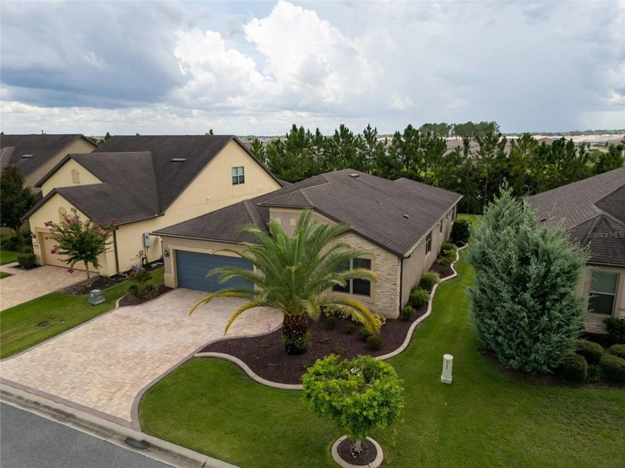 Property Slideshow image 6 of 50 | 7807 sw 97th cir, Ocala, FL, 34481
