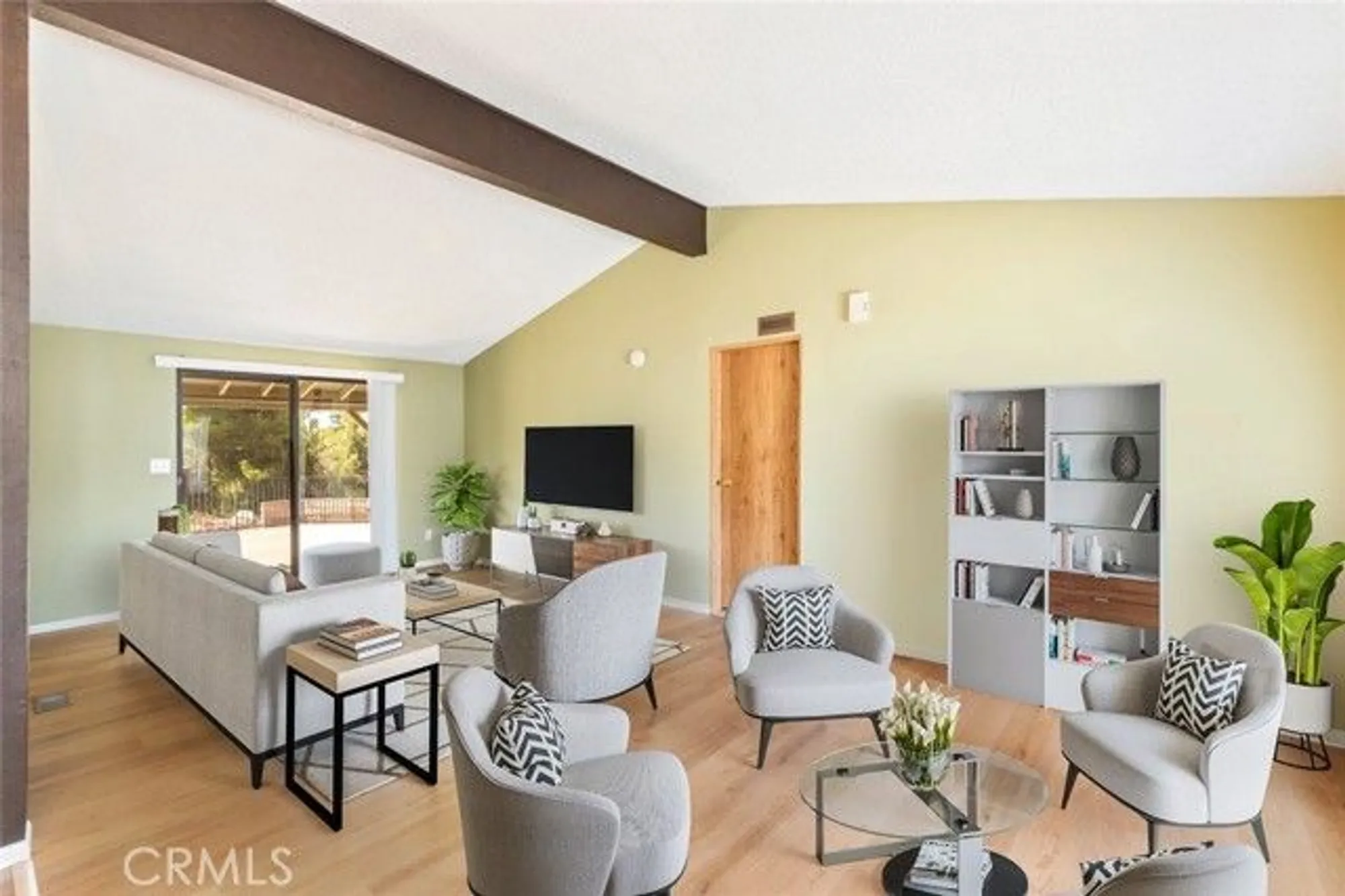 Property Slideshow image 7 of 27 | 28900 via la espalda, Murrieta, CA, 92563