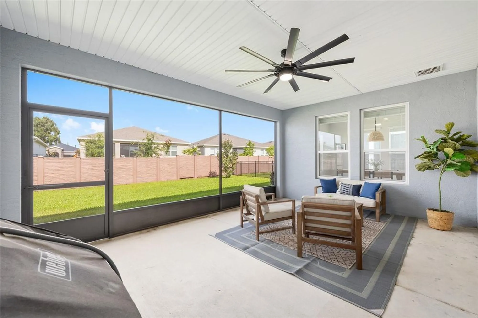 Property Slideshow image 38 of 85 | 4342 nw 55th ct, Ocala, FL, 34482