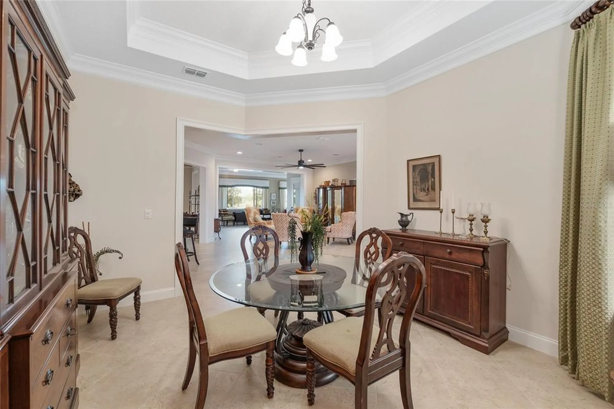 Property Slideshow image 22 of 93 | 8895 sw 86th loop, Ocala, FL, 34481