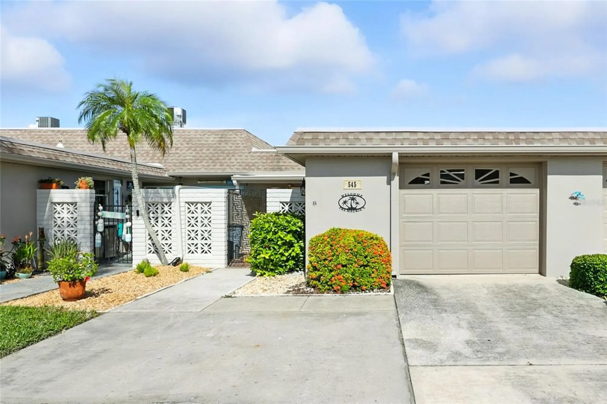 Property Slideshow image 3 of 70 | 545 boca ciega point blvd n, St Petersburg, FL, 33708