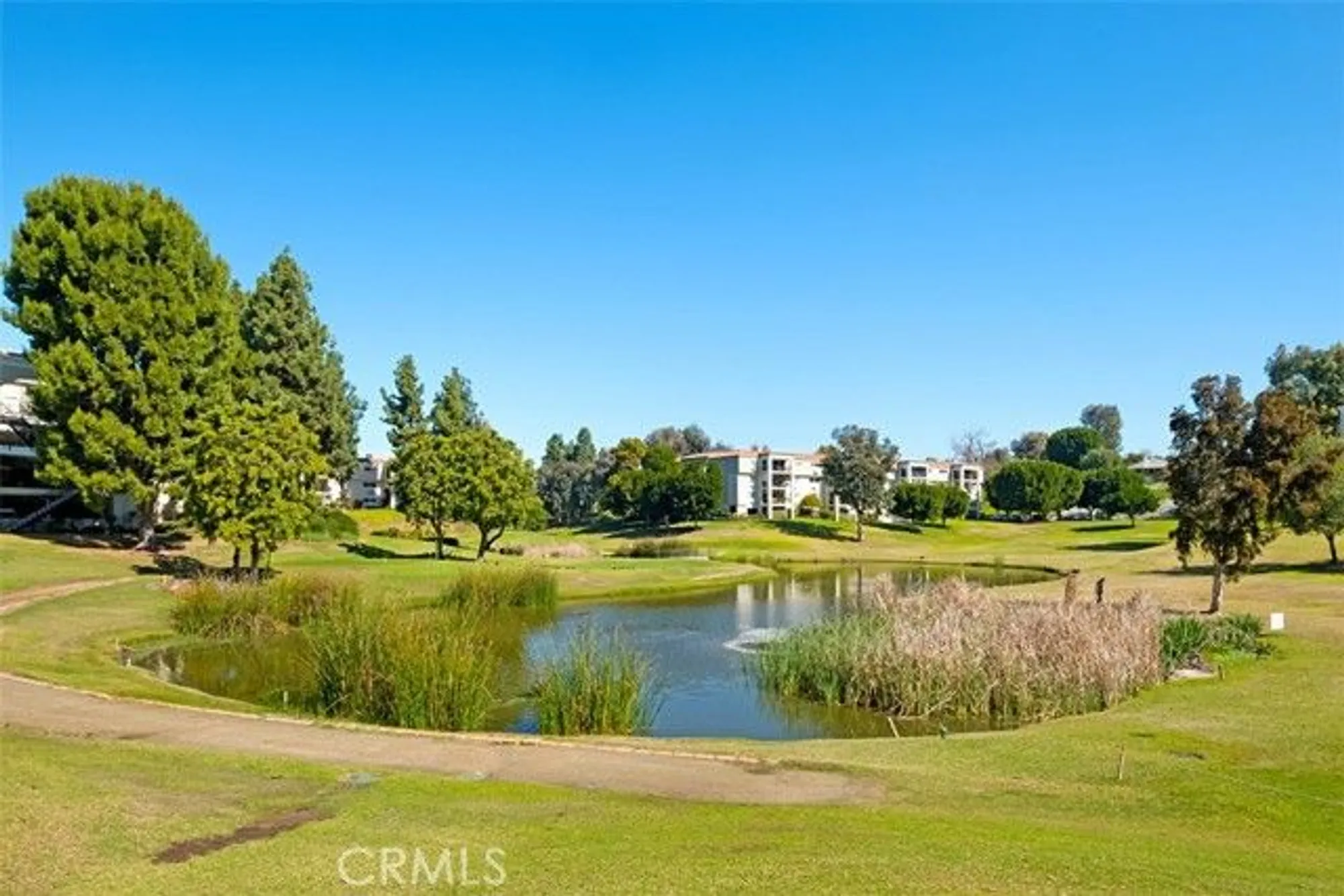 Property Slideshow image 36 of 45 | 3346 bahia blanca e unit e a, Laguna Woods, CA, 92637