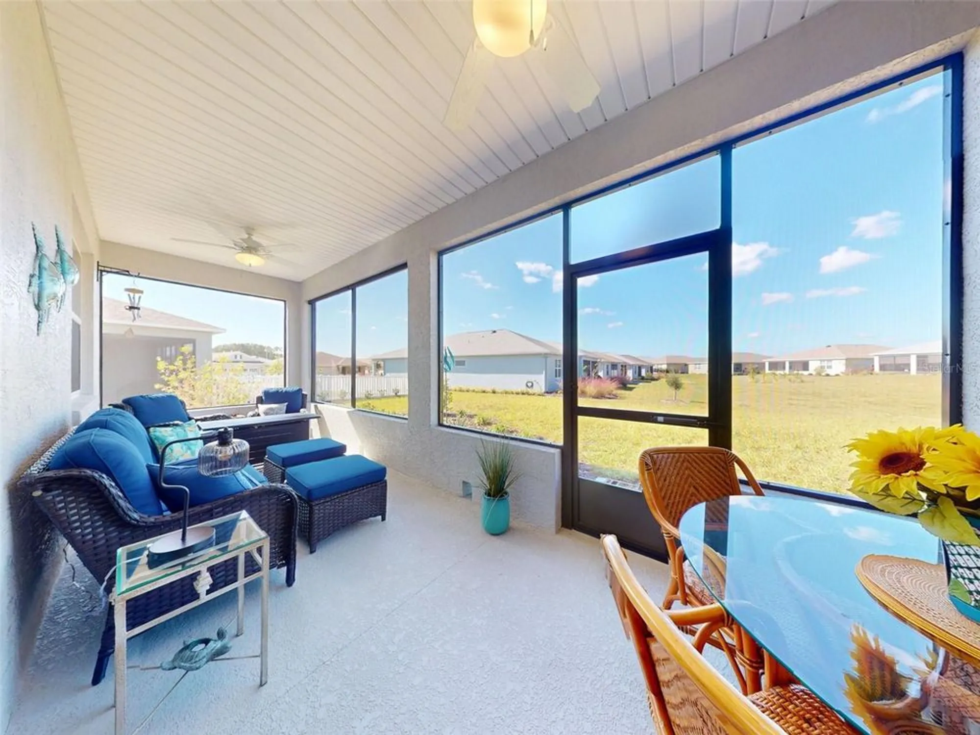 Property Slideshow image 43 of 55 | 7934 sw 86th terrace rd, Ocala, FL, 34481