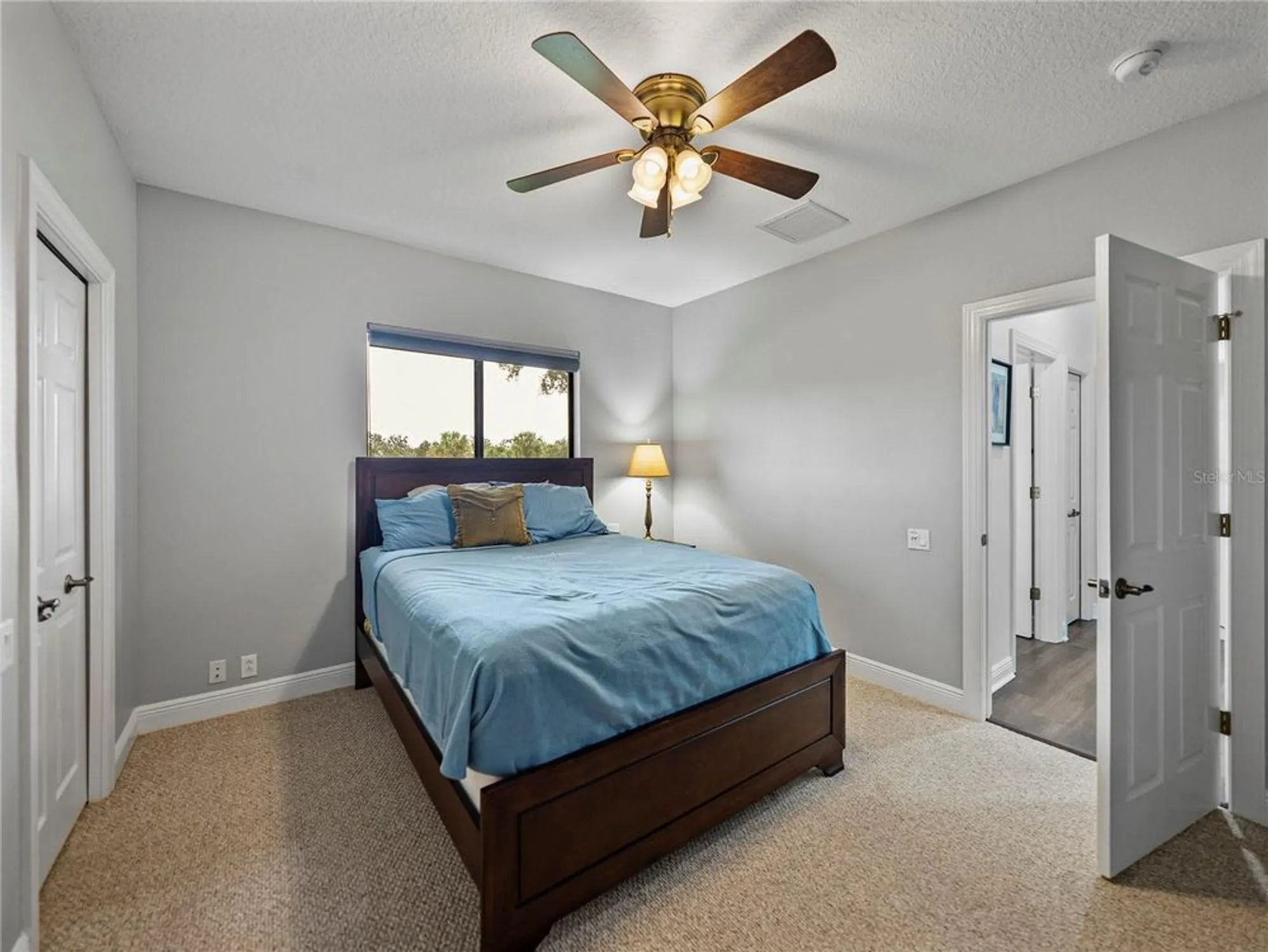 Property Slideshow image 41 of 76 | 34120 americana ave, Dade City, FL, 33525