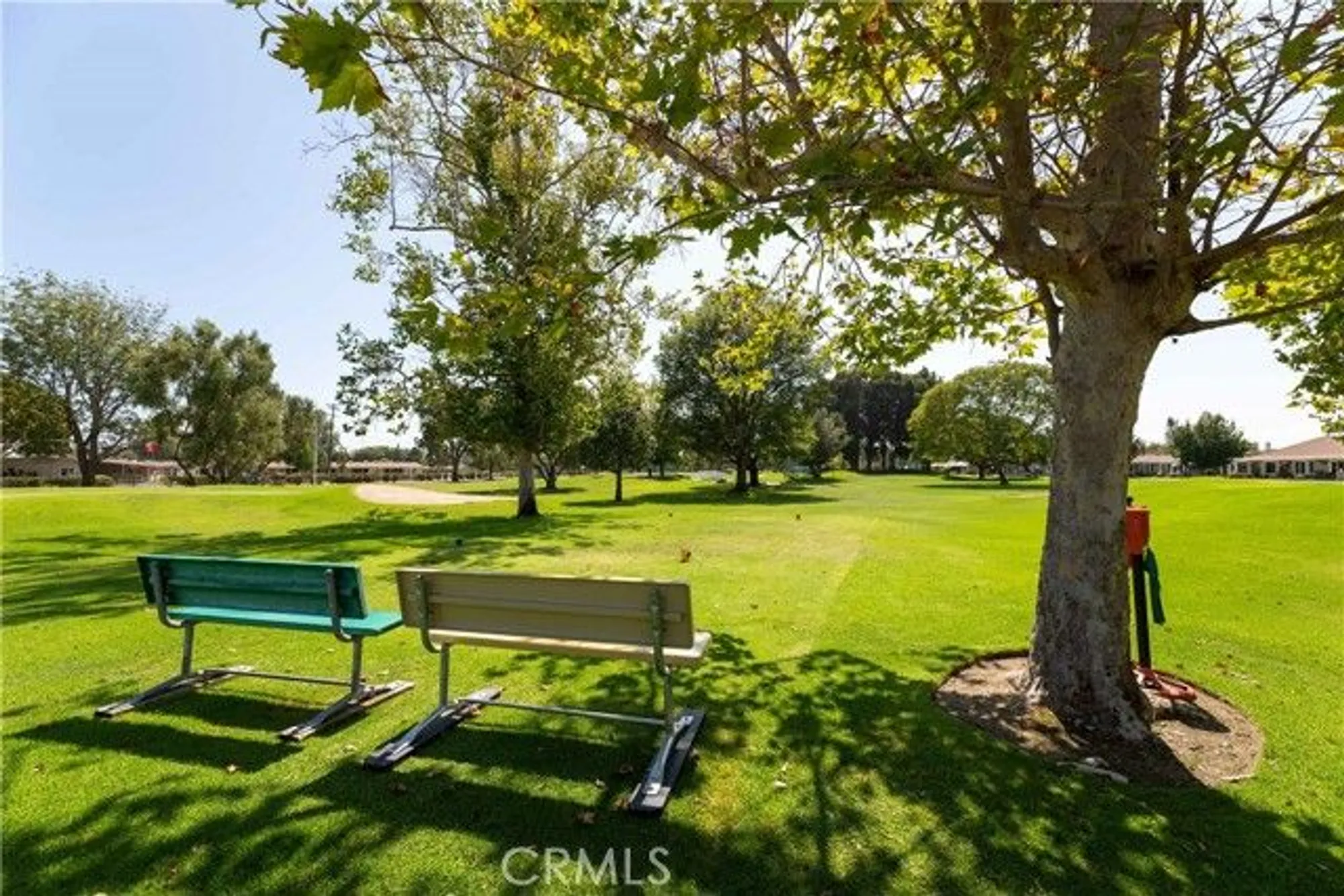 Property Slideshow image 41 of 51 | 1221 knollwood m4 47h, Seal Beach, CA, 90740