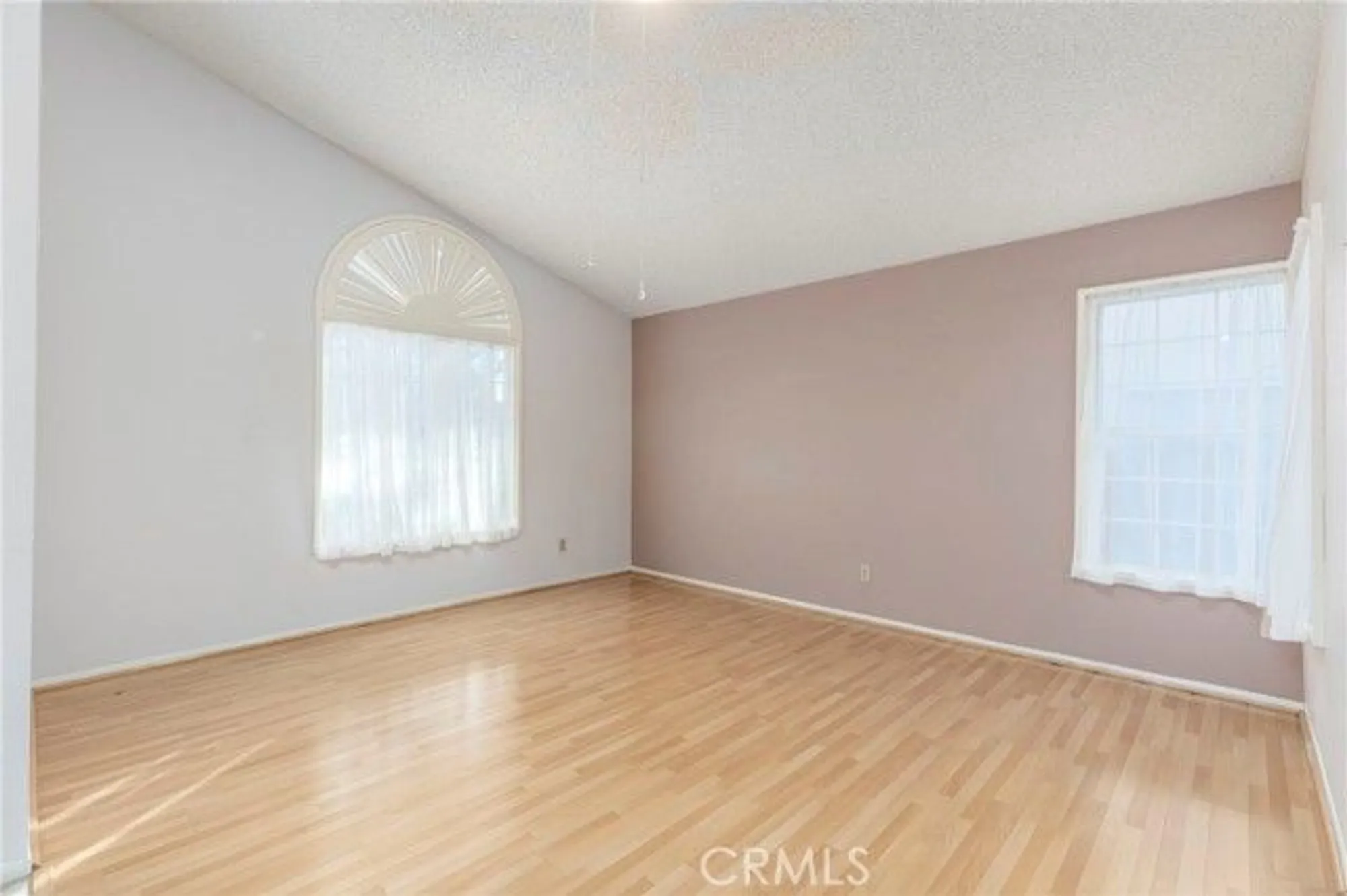 Property Slideshow image 5 of 25 | 5609 riviera ave, Banning, CA, 92220