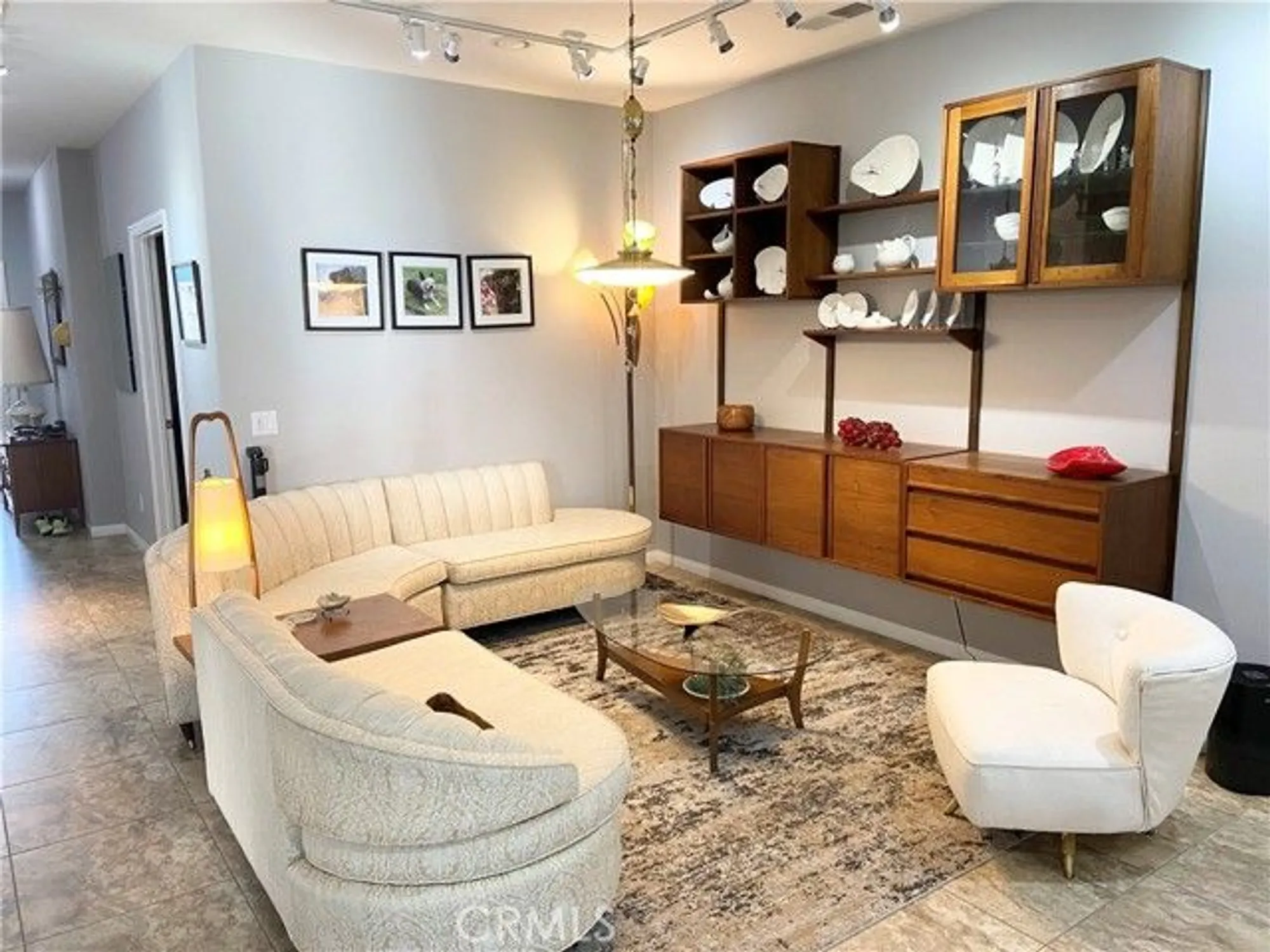 Property Slideshow image 8 of 15 | 3484 cliffrose trl, Palm Springs, CA, 92262