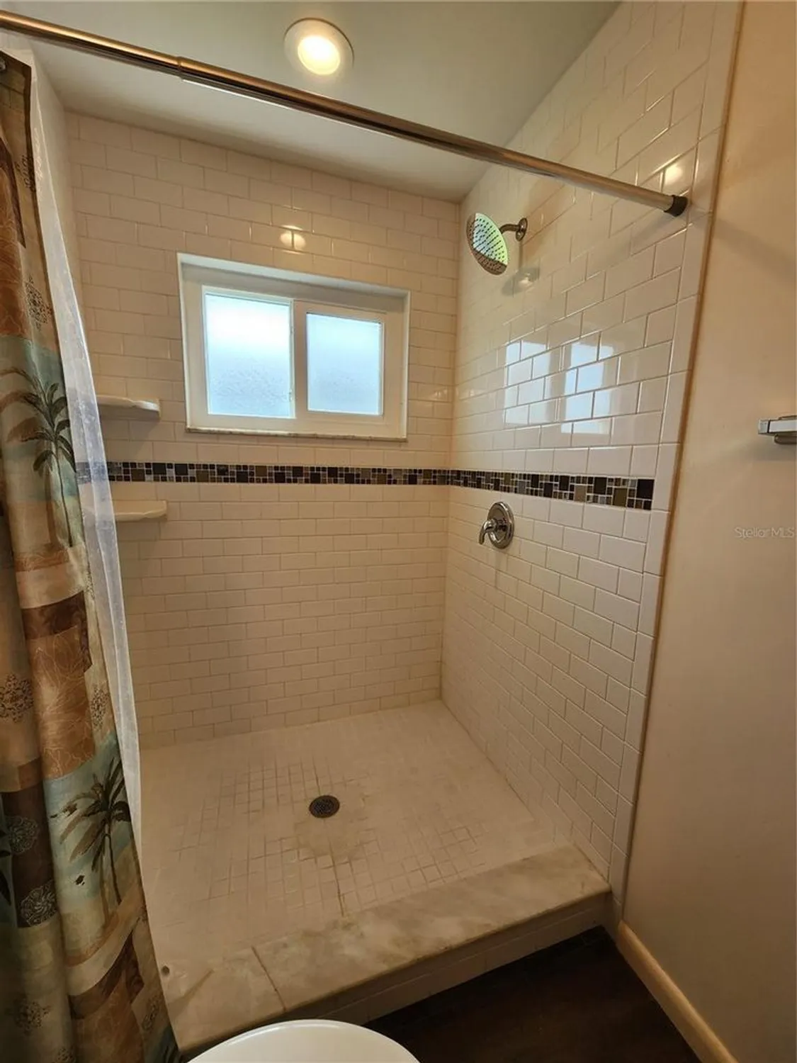 Property Slideshow image 17 of 37 | 9926 40th st, Pinellas Park, FL, 33782