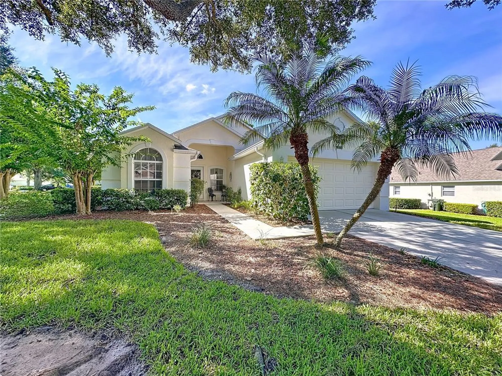Property Slideshow image 1 of 56 | 3572 capland ave, Clermont, FL, 34711