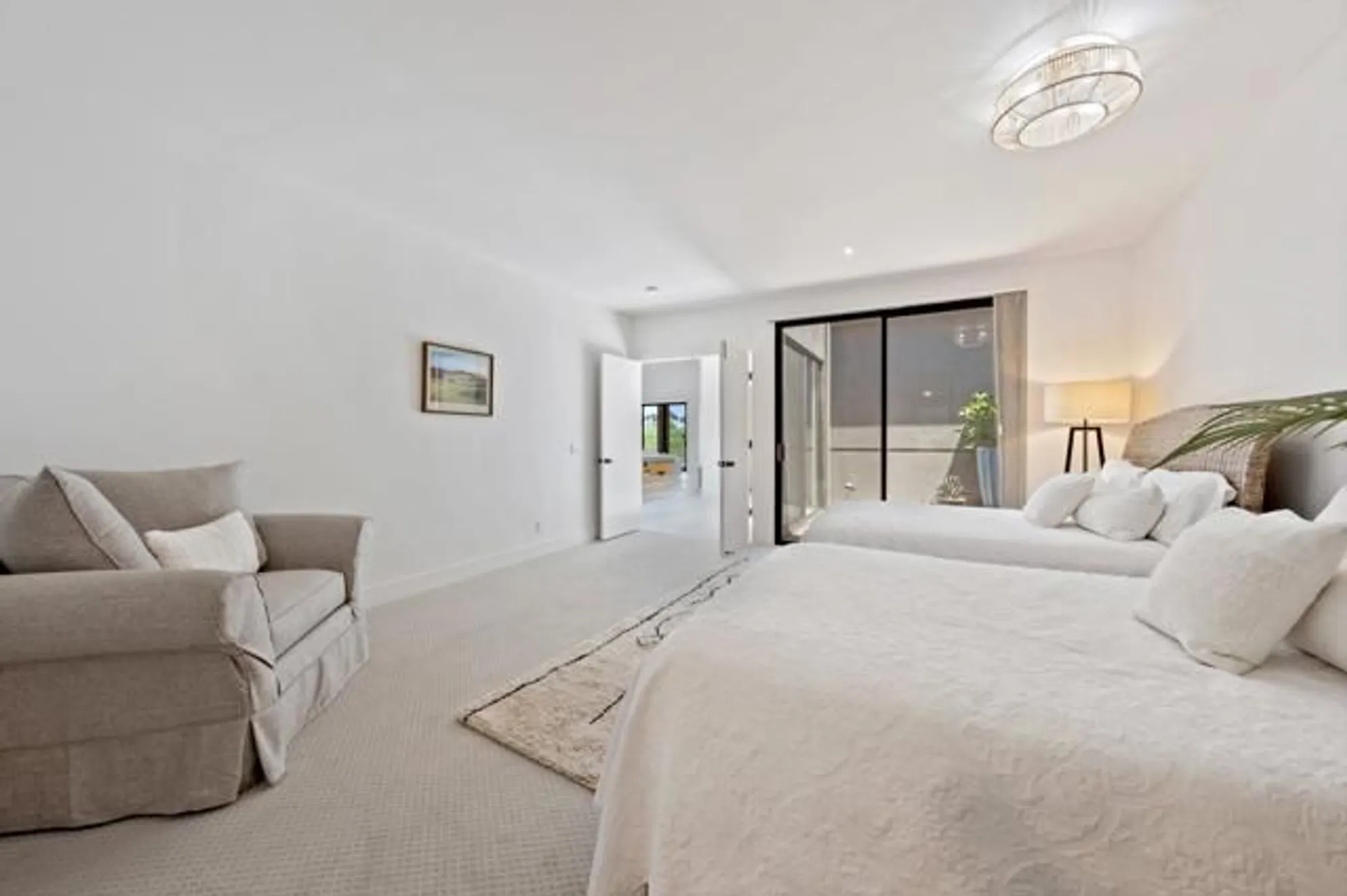 Property Slideshow image 26 of 36 | 80555 pebble bch, La Quinta, CA, 92253