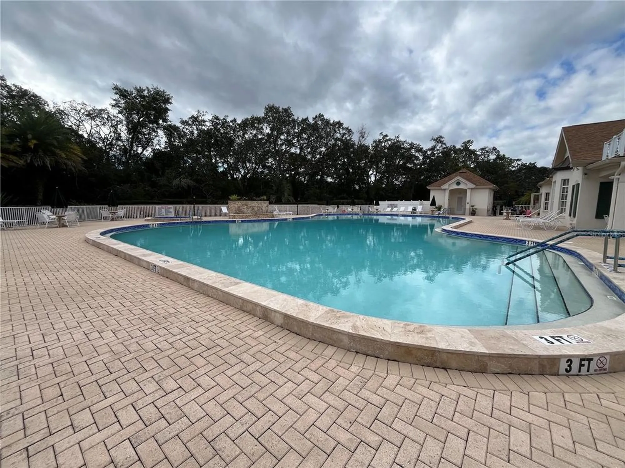 Property Slideshow image 54 of 60 | 11321 copley ct, Spring Hill, FL, 34609