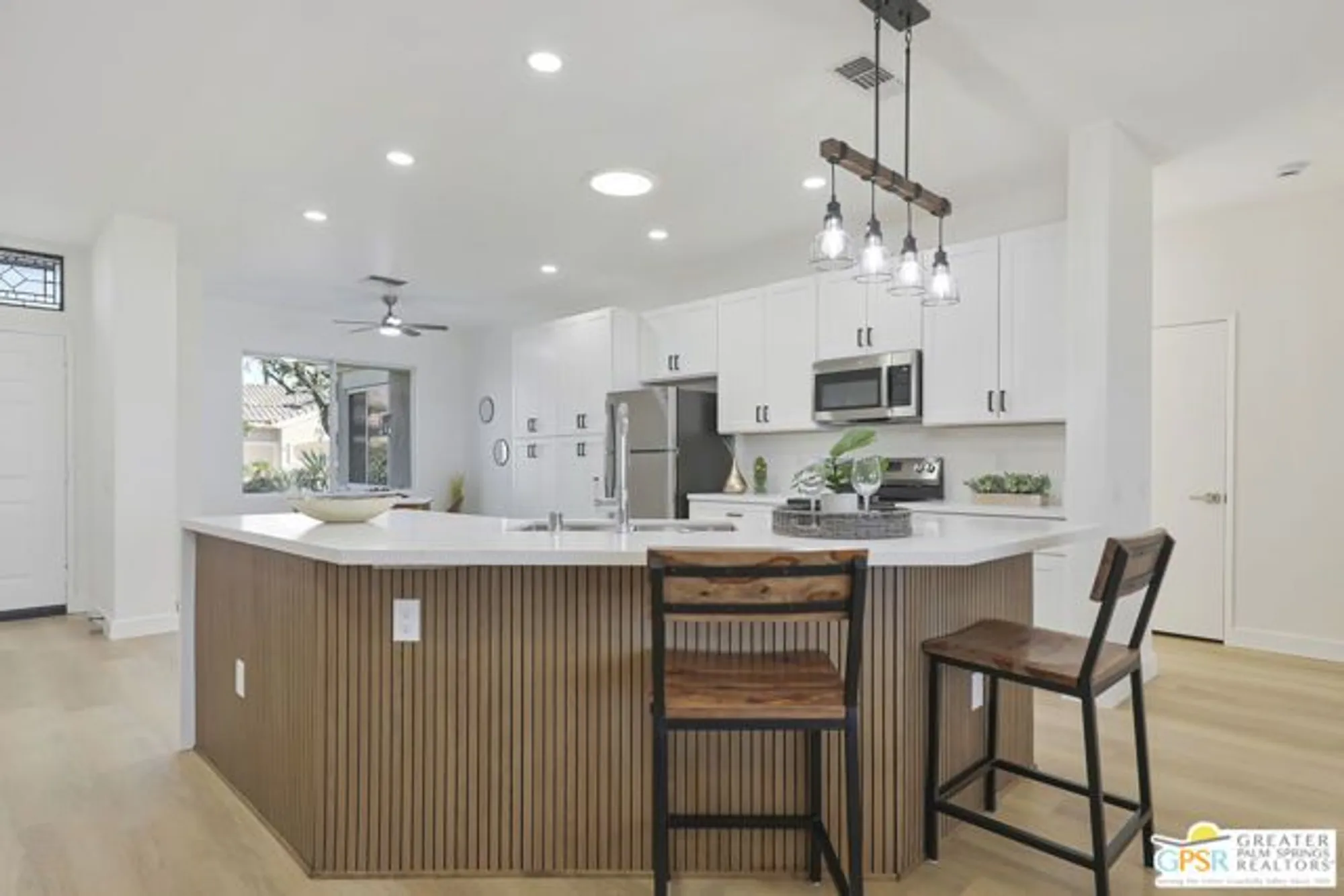 Property Slideshow image 6 of 43 | 35677 inverness ave, Palm Desert, CA, 92211