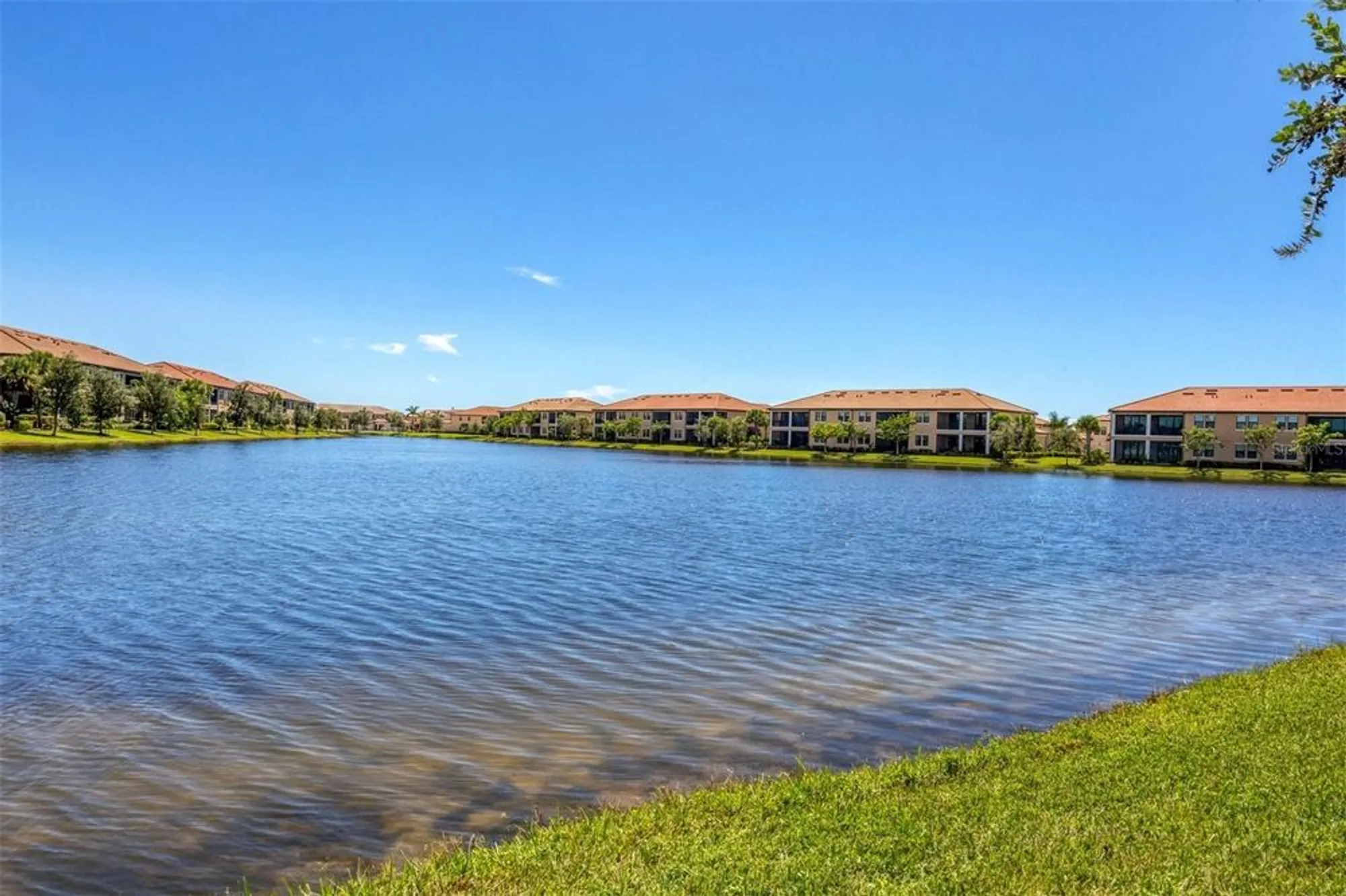 Property Slideshow image 2 of 61 | 10097 cozy grove dr, Venice, FL, 34293