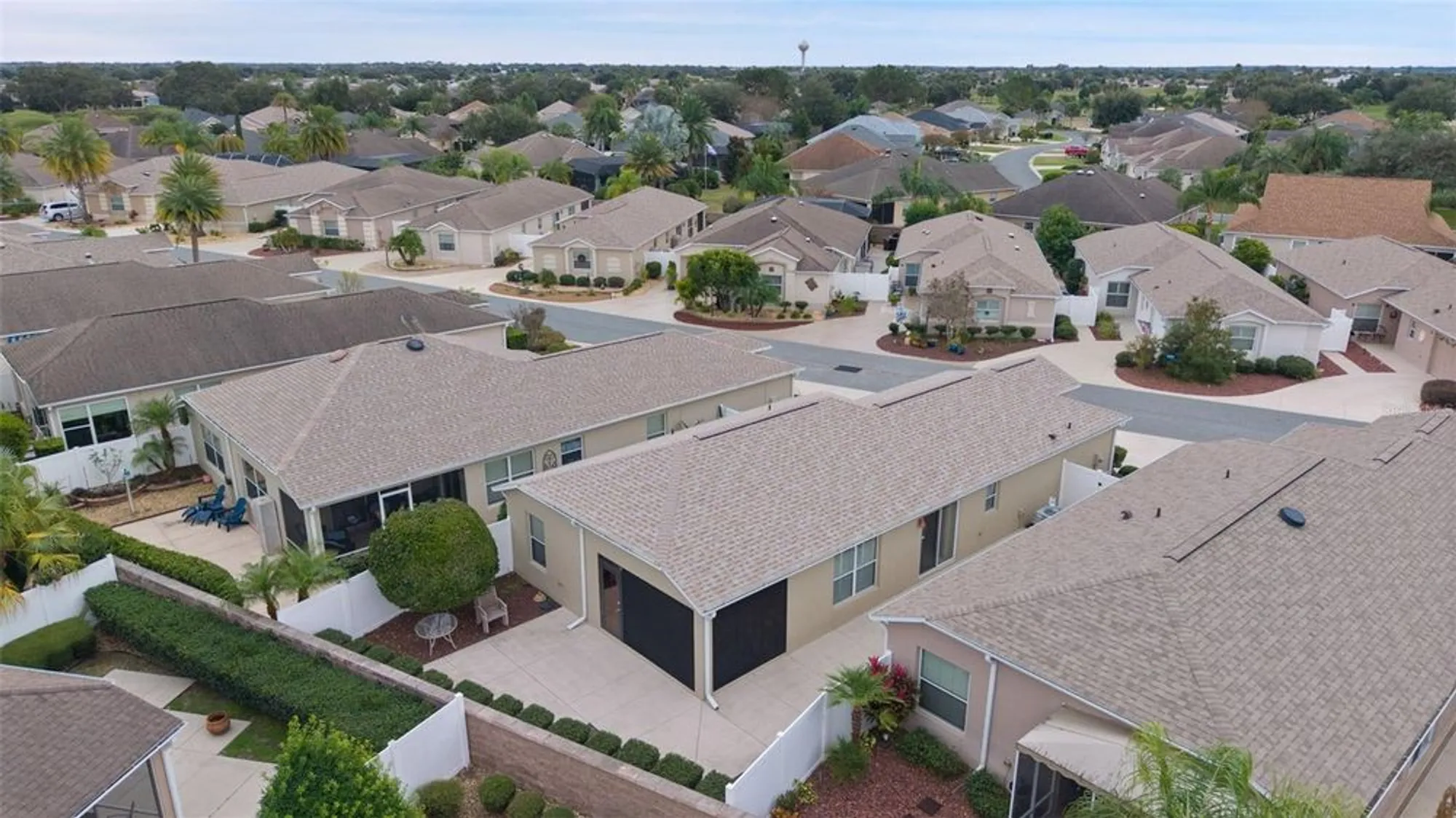 Property Slideshow image 47 of 50 | 2019 altamonte way, The Villages, FL, 32162