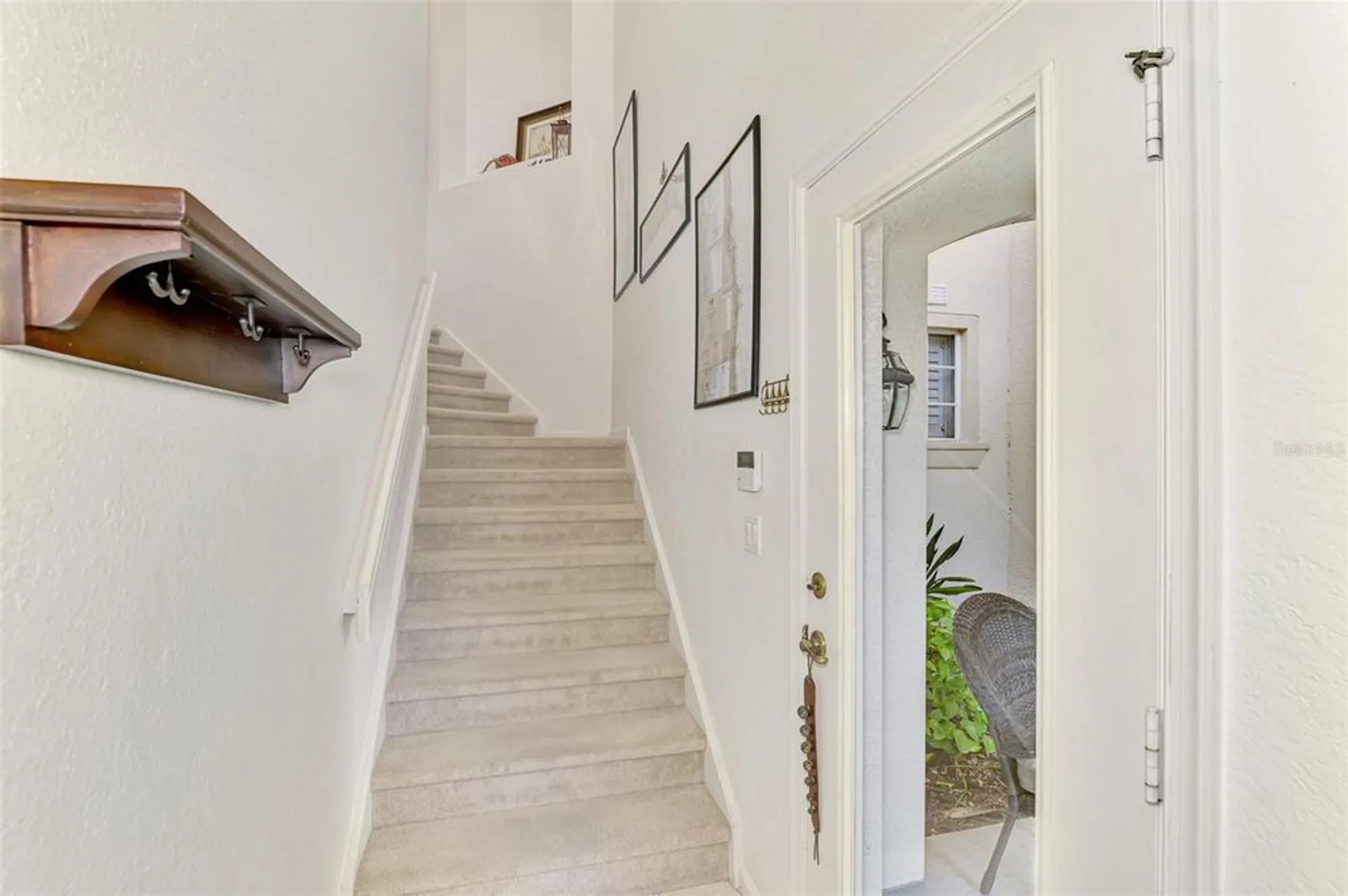 Property Slideshow image 6 of 75 | 4628 club dr h201, Port Charlotte, FL, 33953