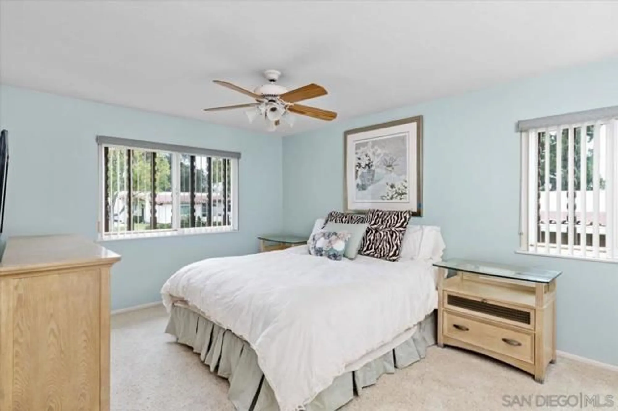 Property Slideshow image 14 of 21 | 12491 rios rd, San Diego, CA, 92128