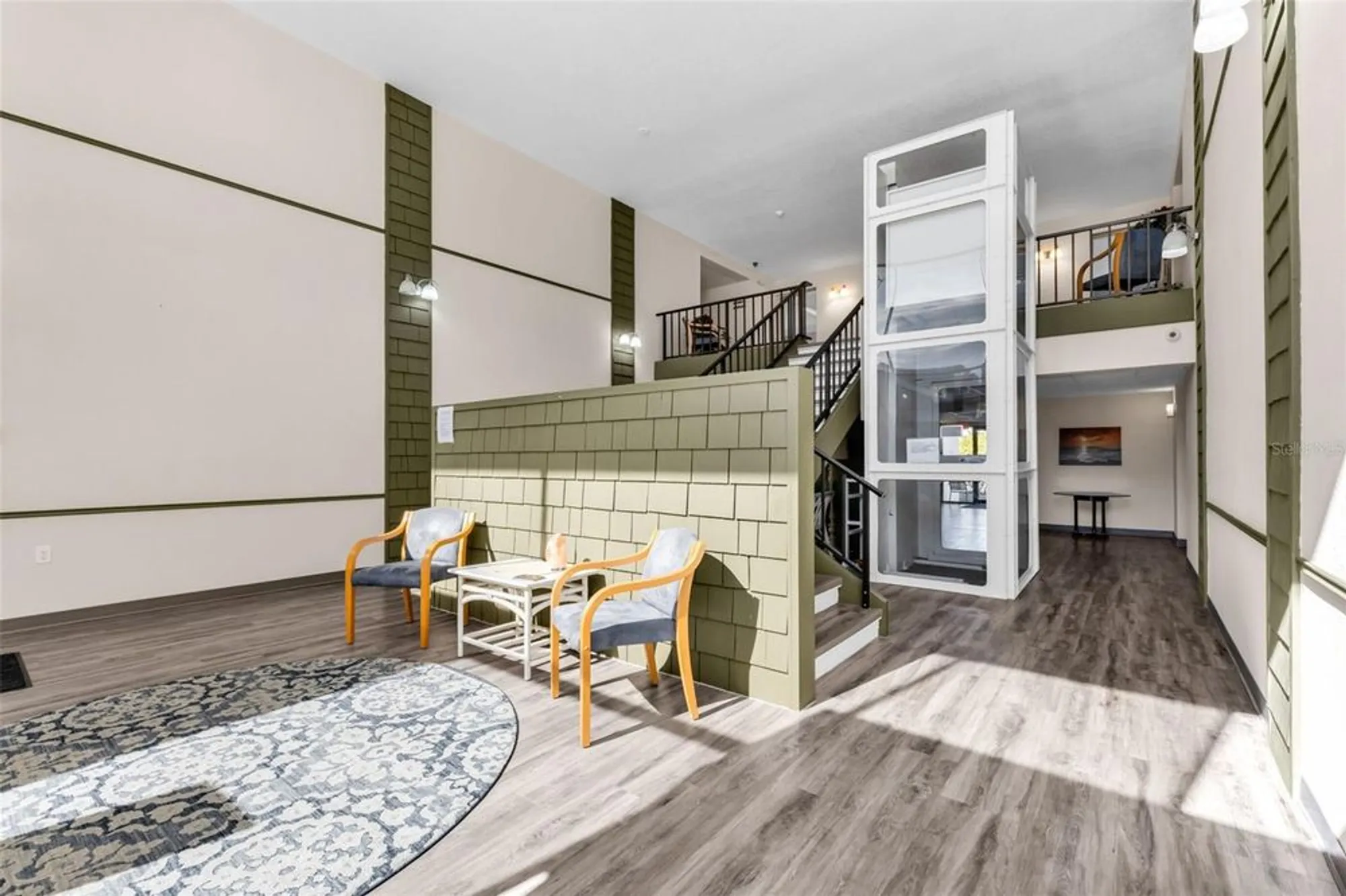 Property Slideshow image 26 of 51 | 21267 gertrude ave apt 212, Port Charlotte, FL, 33952