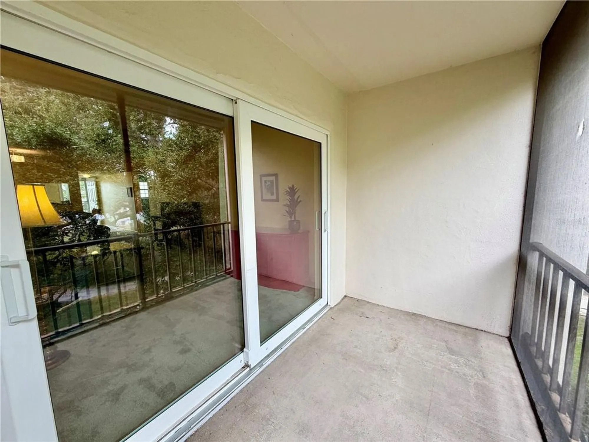 Property Slideshow image 15 of 34 | 870 virginia st apt 302, Dunedin, FL, 34698