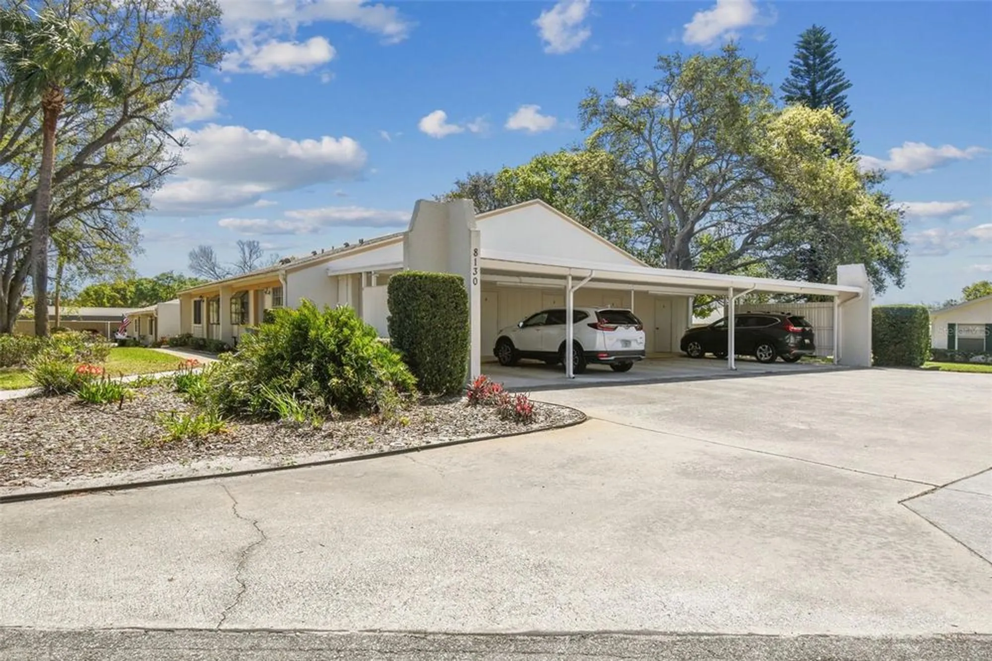 Property Slideshow image 37 of 89 | 8130 braddock cir 3, Port Richey, FL, 34668