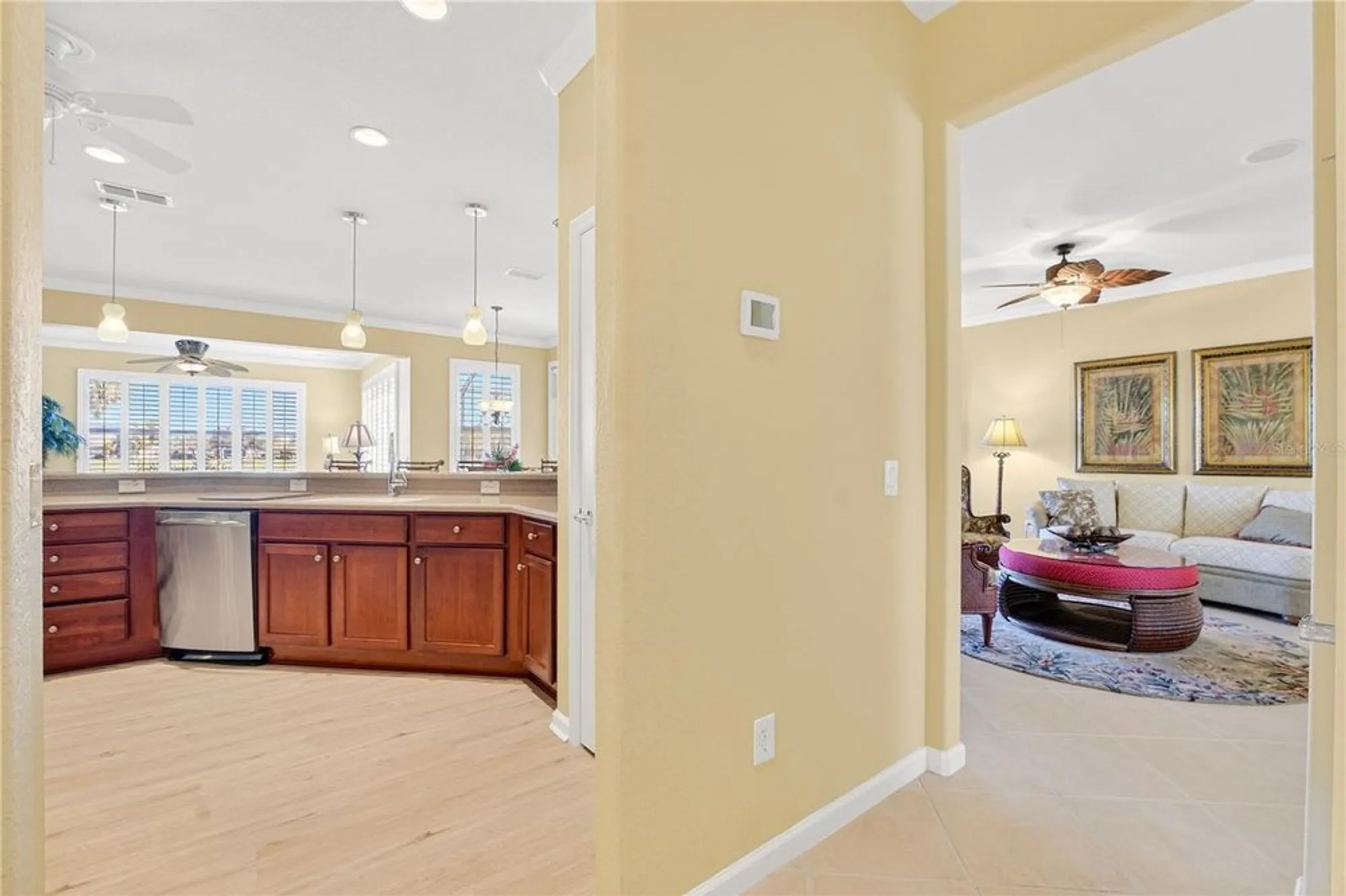 Property Slideshow image 16 of 81 | 9443 sw 71st loop, Ocala, FL, 34481