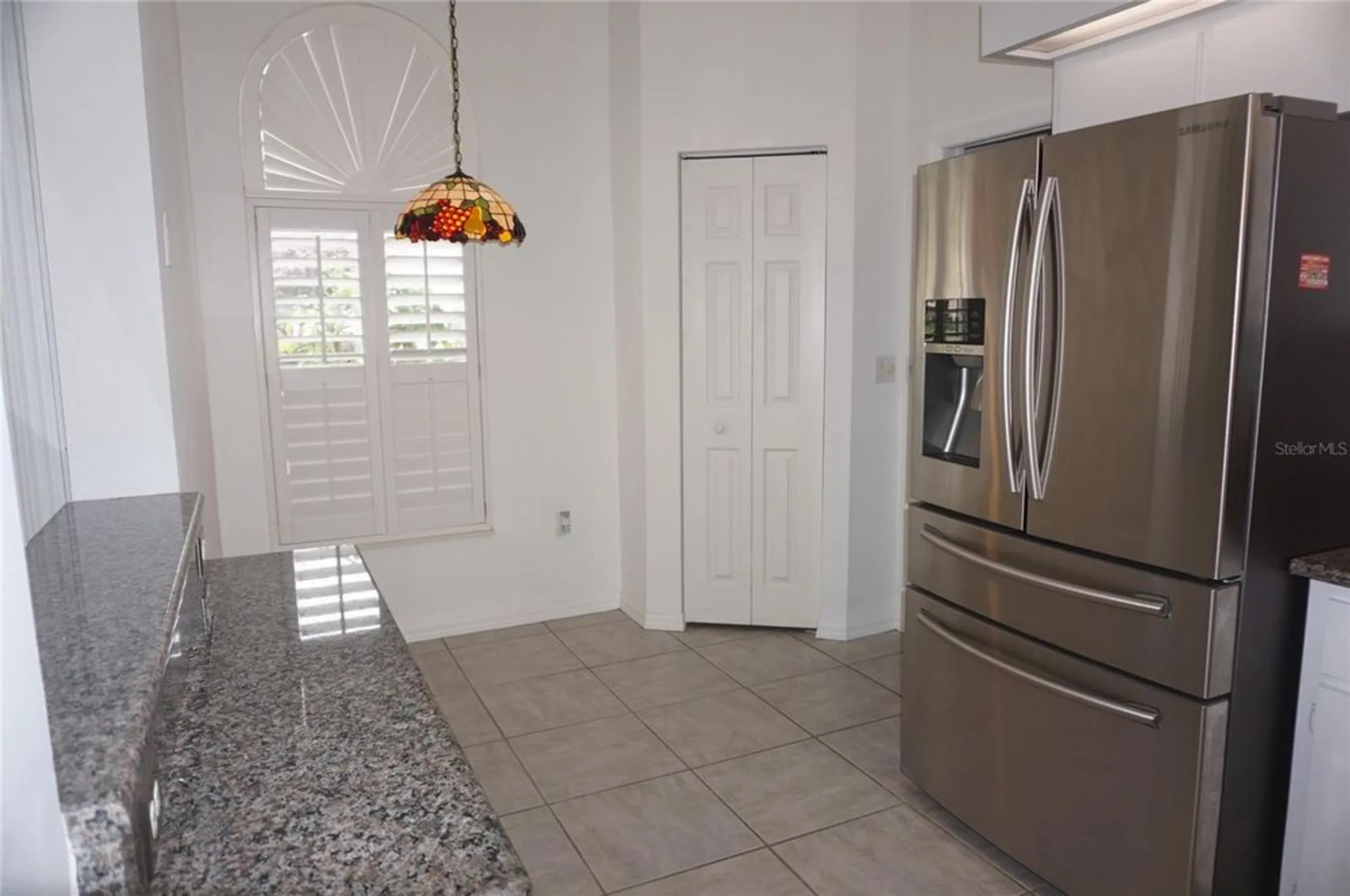 Property Slideshow image 13 of 37 | 7178 sw 113th loop, Ocala, FL, 34476