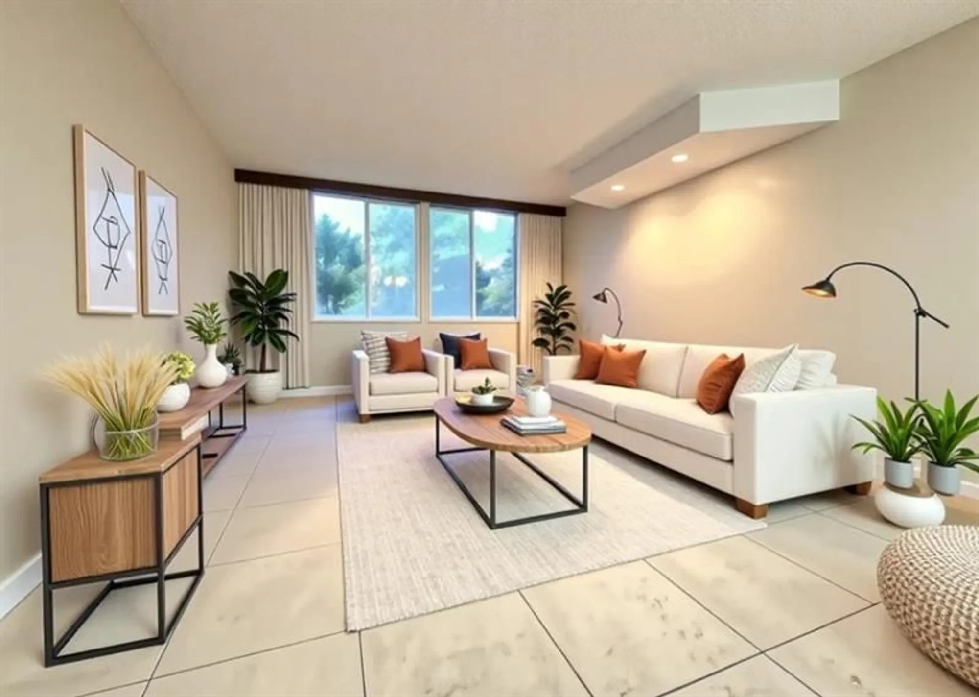 Property Slideshow image 1 of 35 | 6700 royal palm blvd apt 112, Margate, FL, 33063