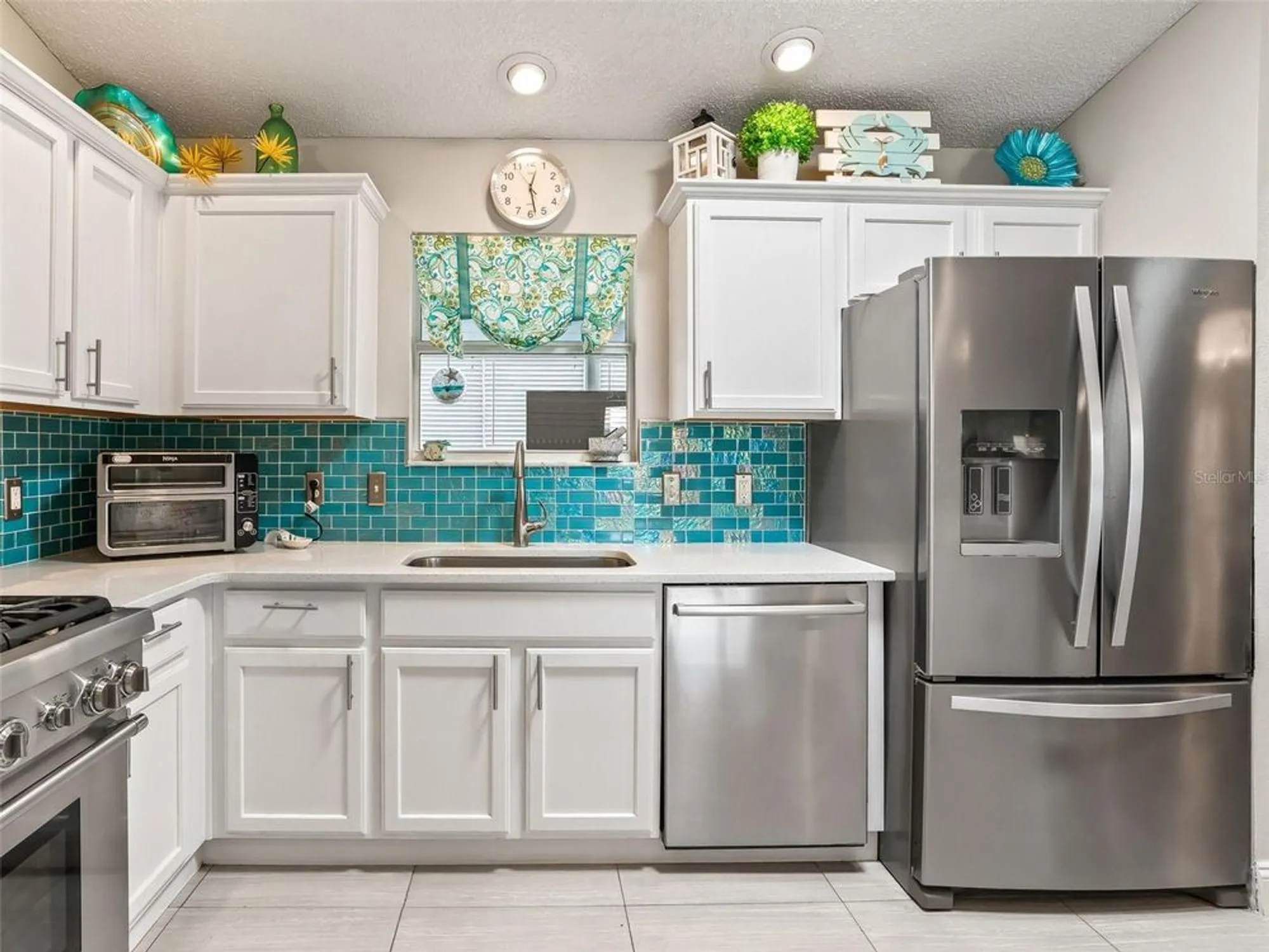 Property Slideshow image 17 of 42 | 3277 ashbrook pl, The Villages, FL, 32162