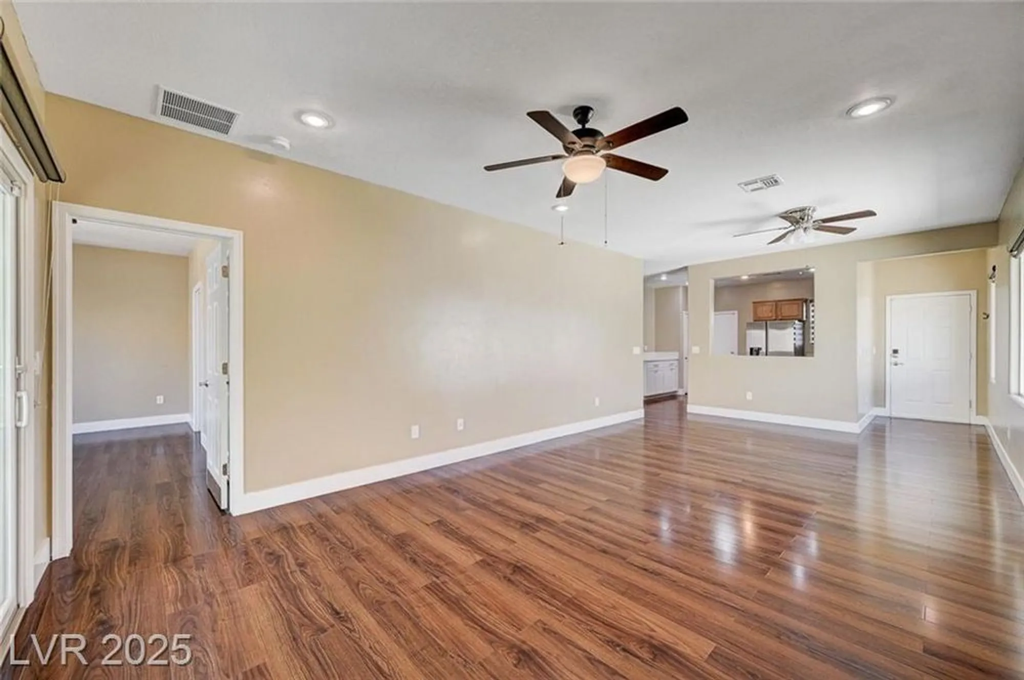 Property Slideshow image 11 of 61 | 2496 serene moon dr, Henderson, NV, 89044