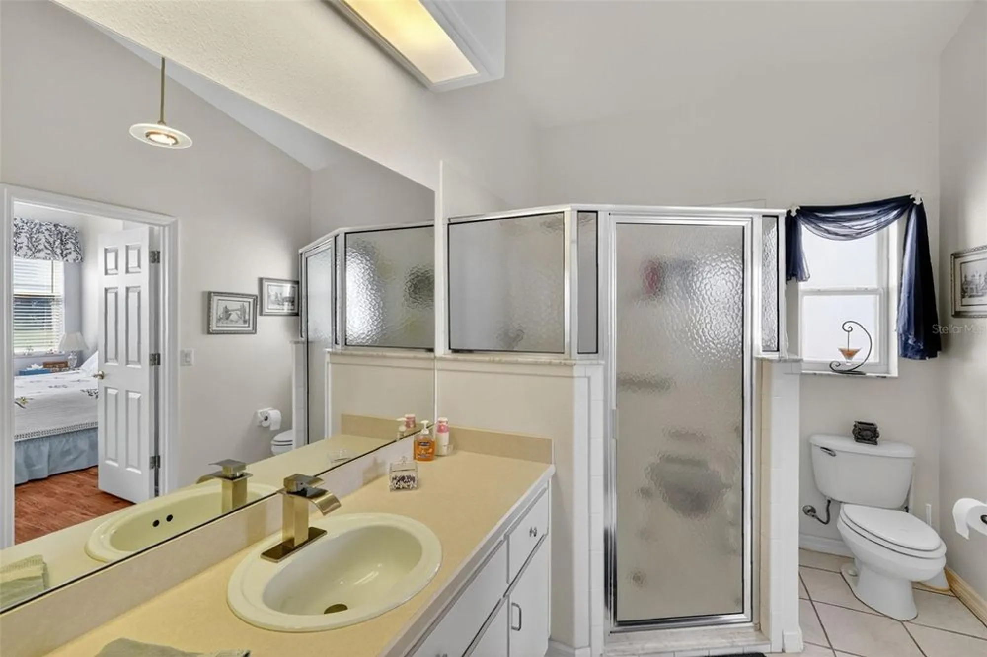 Property Slideshow image 30 of 66 | 4528 glen coe st, Leesburg, FL, 34748