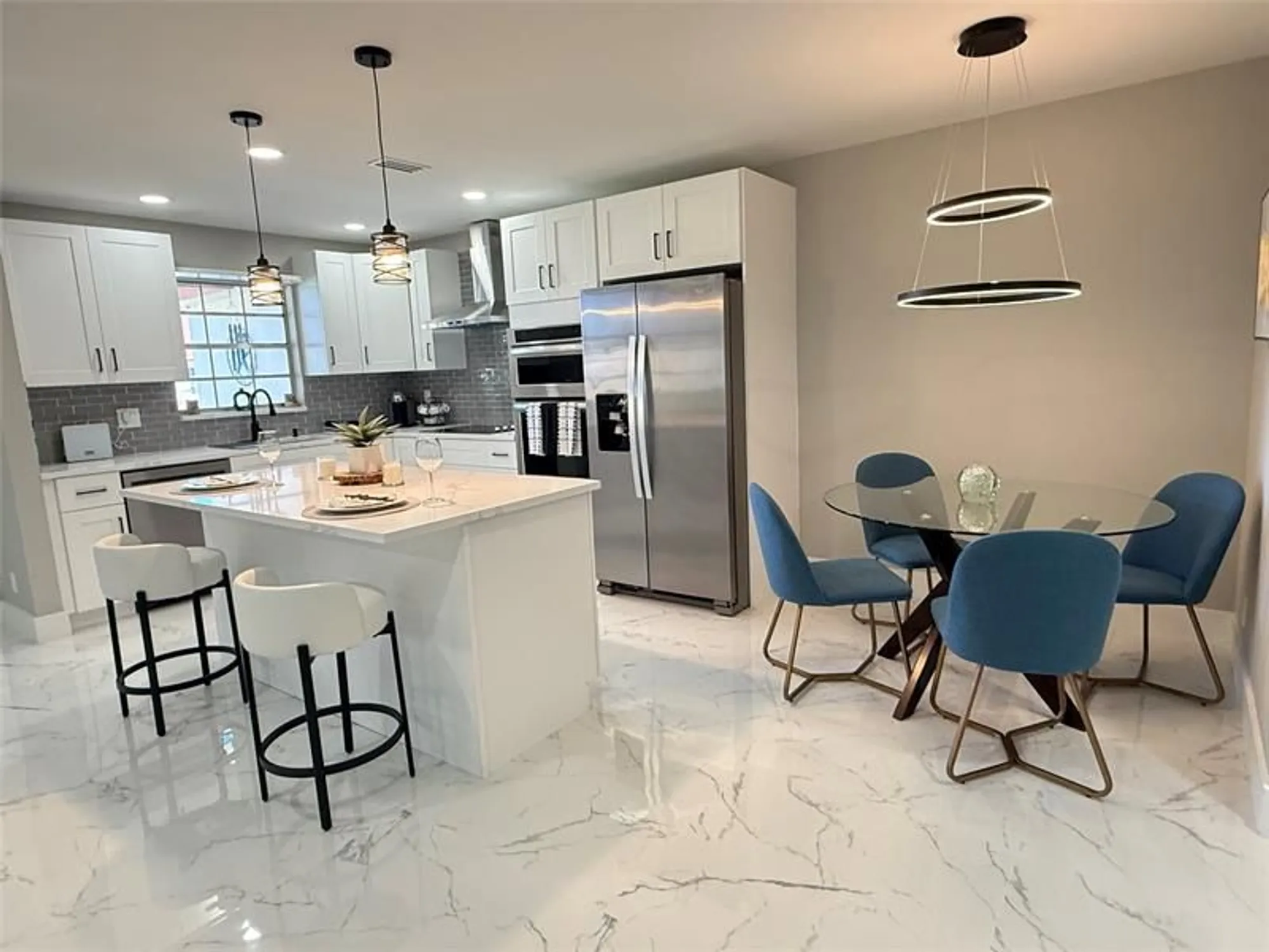 Property Slideshow image 1 of 16 | 4935 nw 2nd st d, Delray Beach, FL, 33445