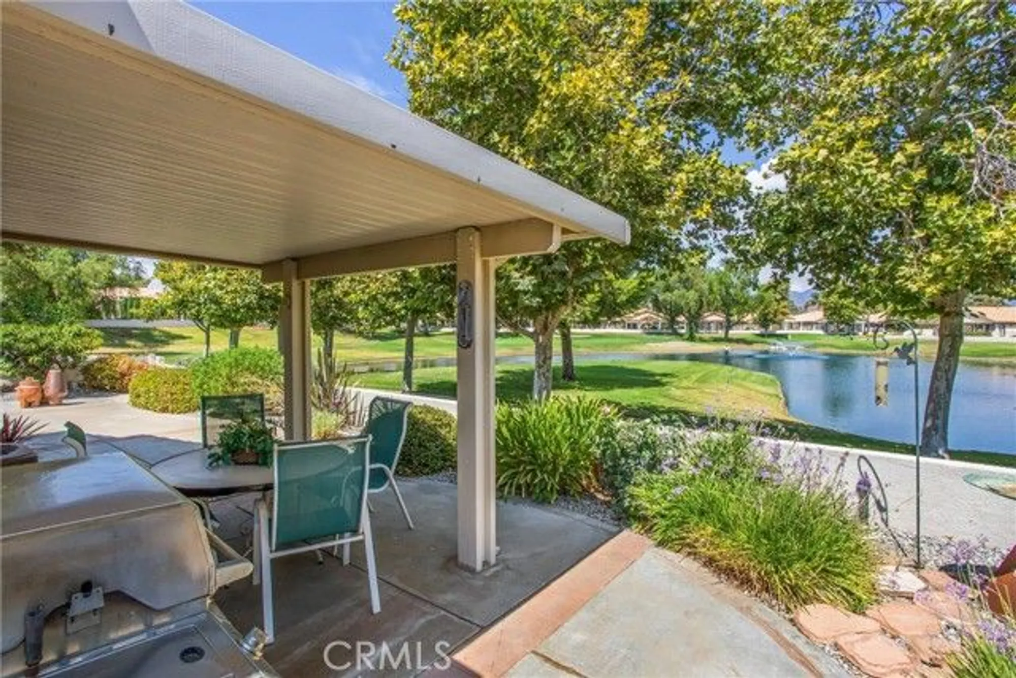 Property Slideshow image 27 of 44 | 840 twin hills dr, Banning, CA, 92220