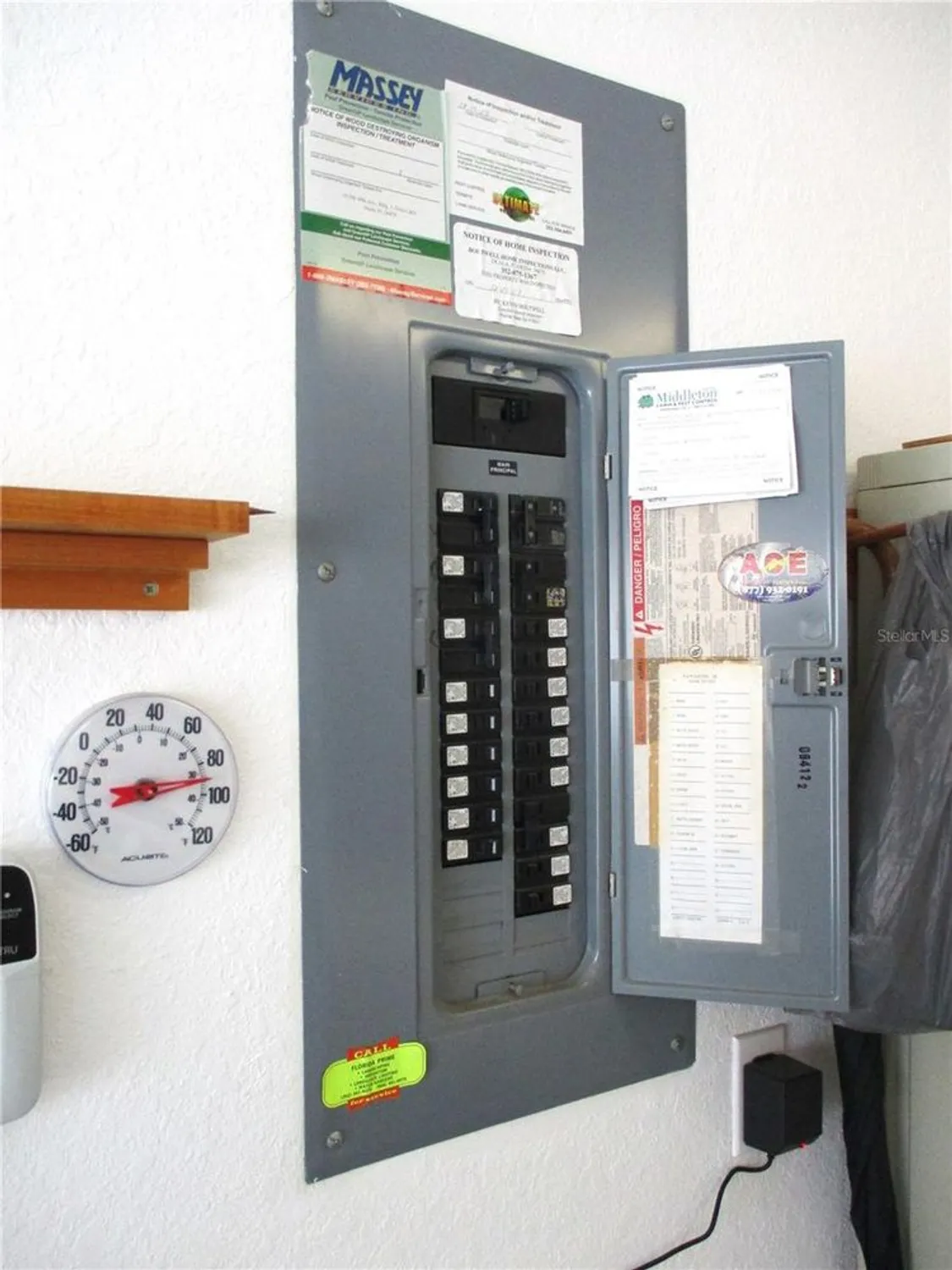 Property Slideshow image 61 of 88 | 11470 sw 139th st, Dunnellon, FL, 34432