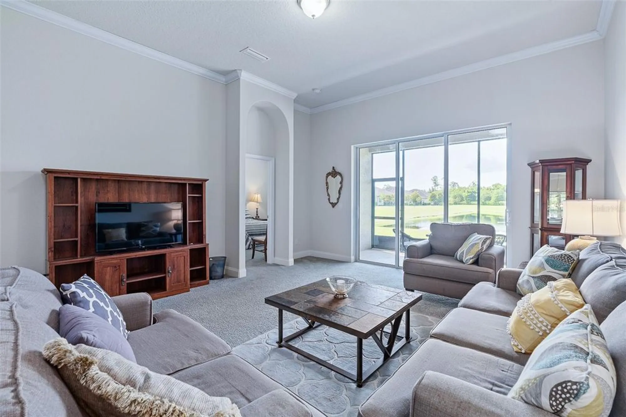 Property Slideshow image 20 of 55 | 1510 kinnard dr, Ormond Beach, FL, 32174