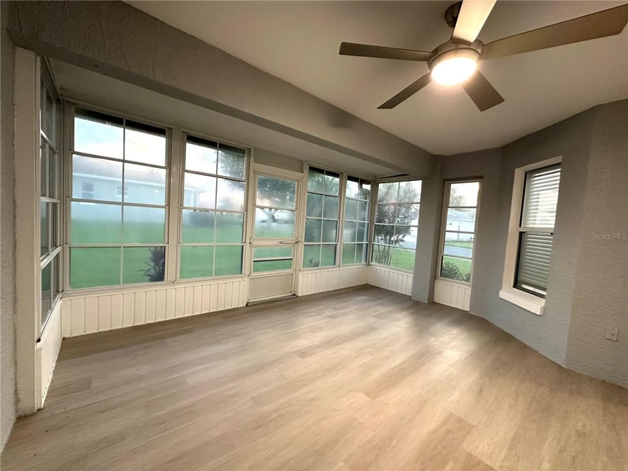 Property Slideshow image 28 of 83 | 9706 sw 92nd place rd, Ocala, FL, 34481