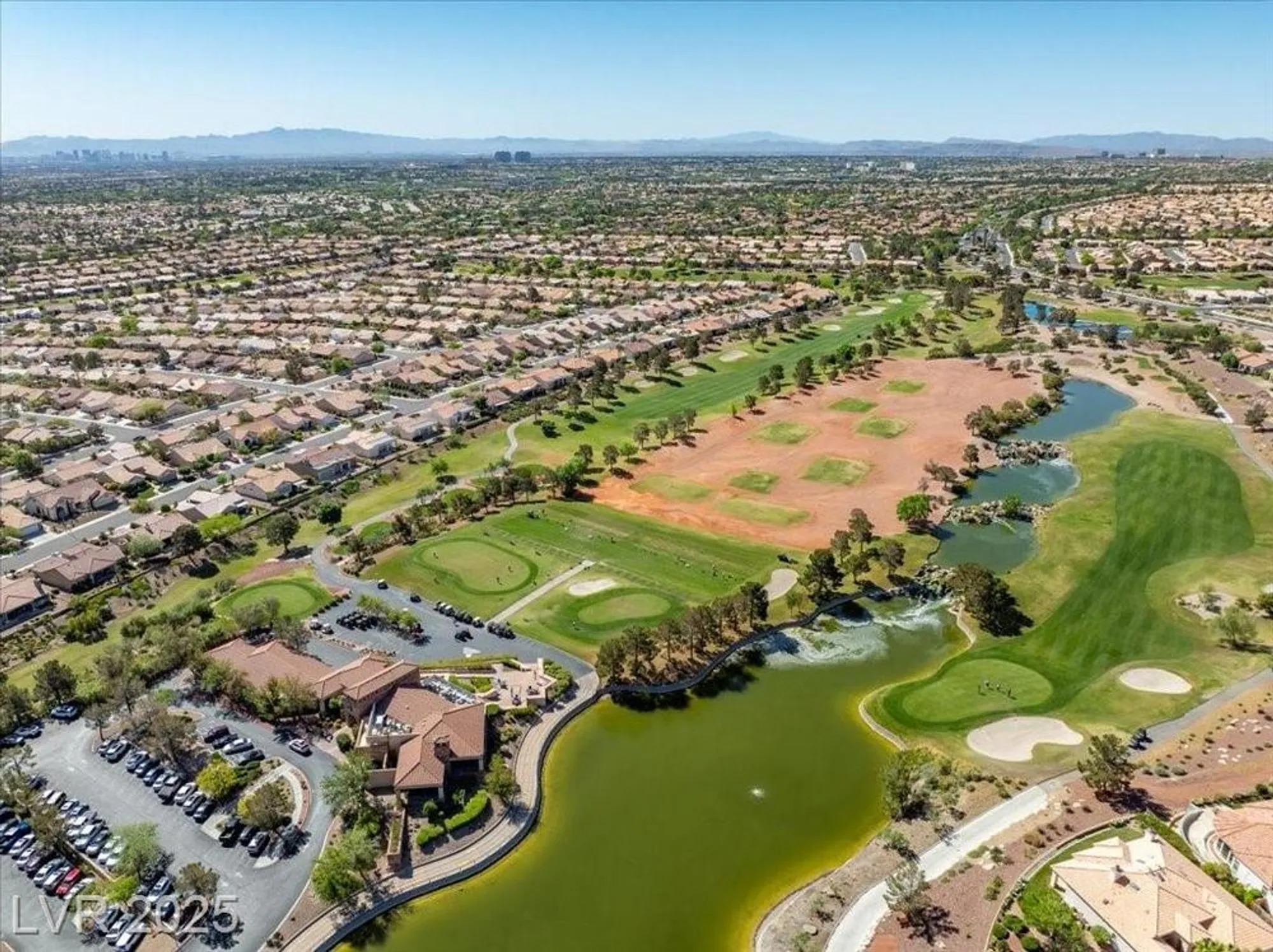 Property Slideshow image 31 of 49 | 2908 laverton dr, Las Vegas, NV, 89134