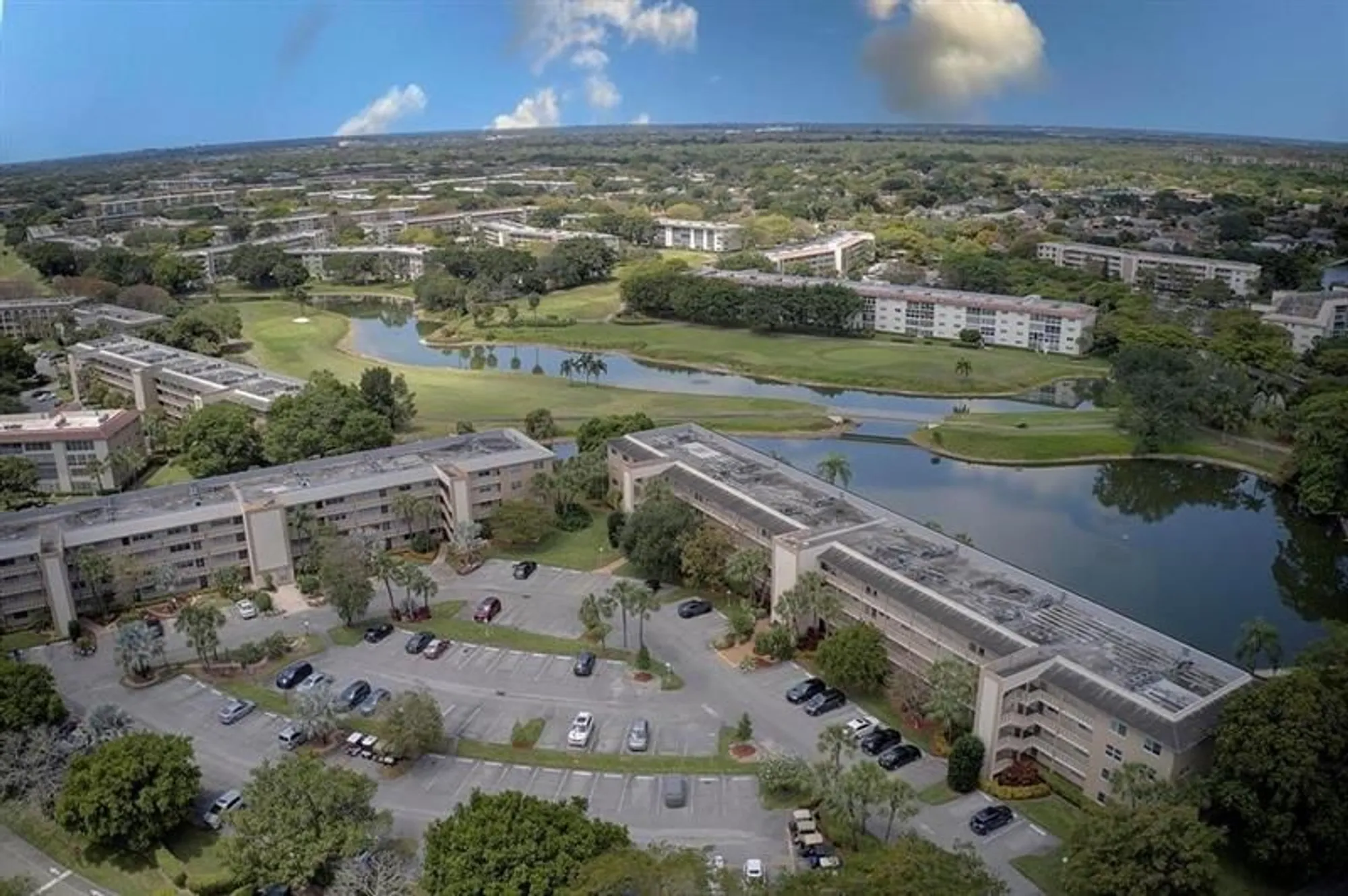 Property Slideshow image 17 of 25 | 1601 abaco dr d1, Coconut Creek, FL, 33066