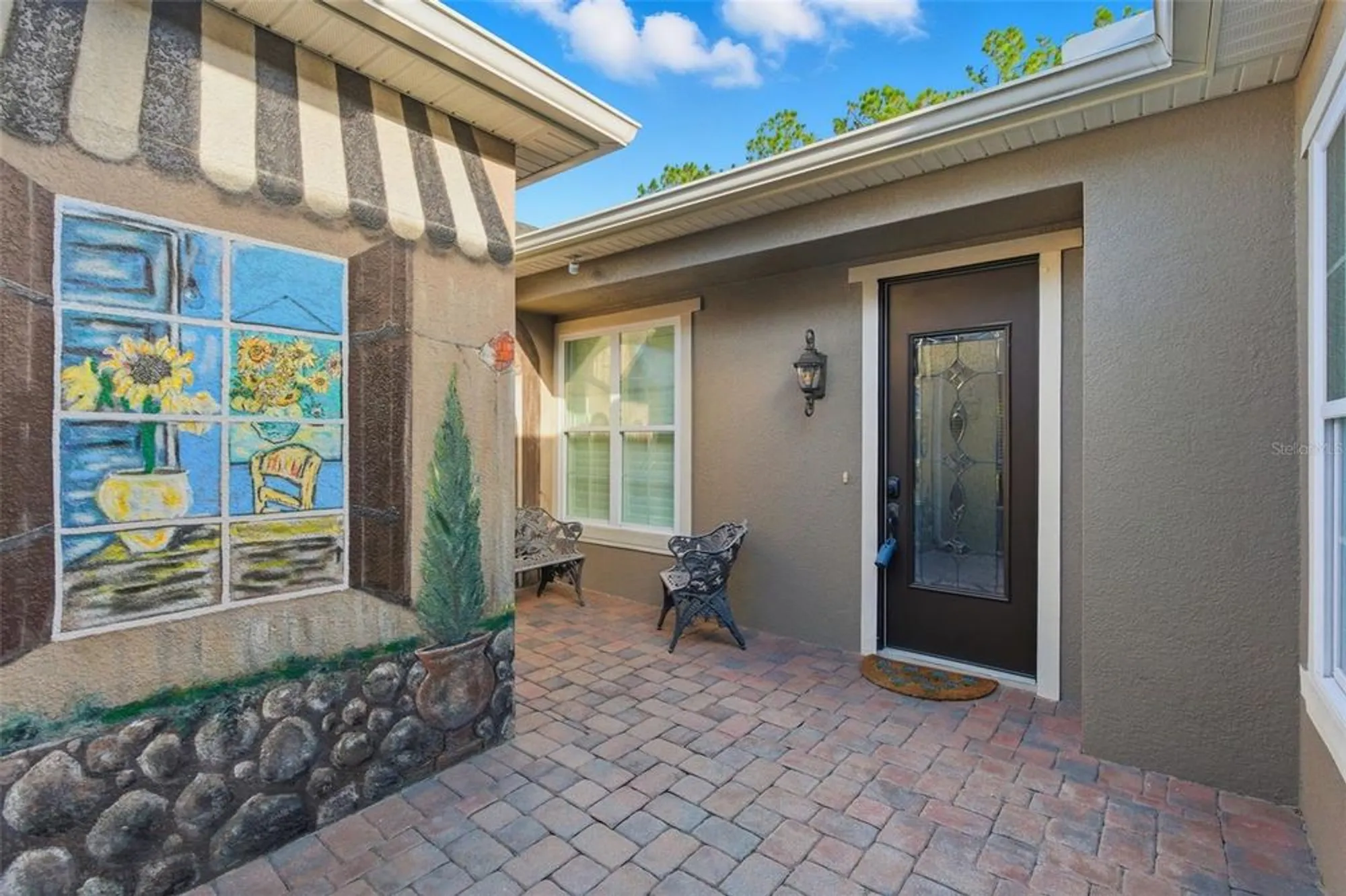 Property Slideshow image 7 of 47 | 1128 heron point way, Deland, FL, 32724