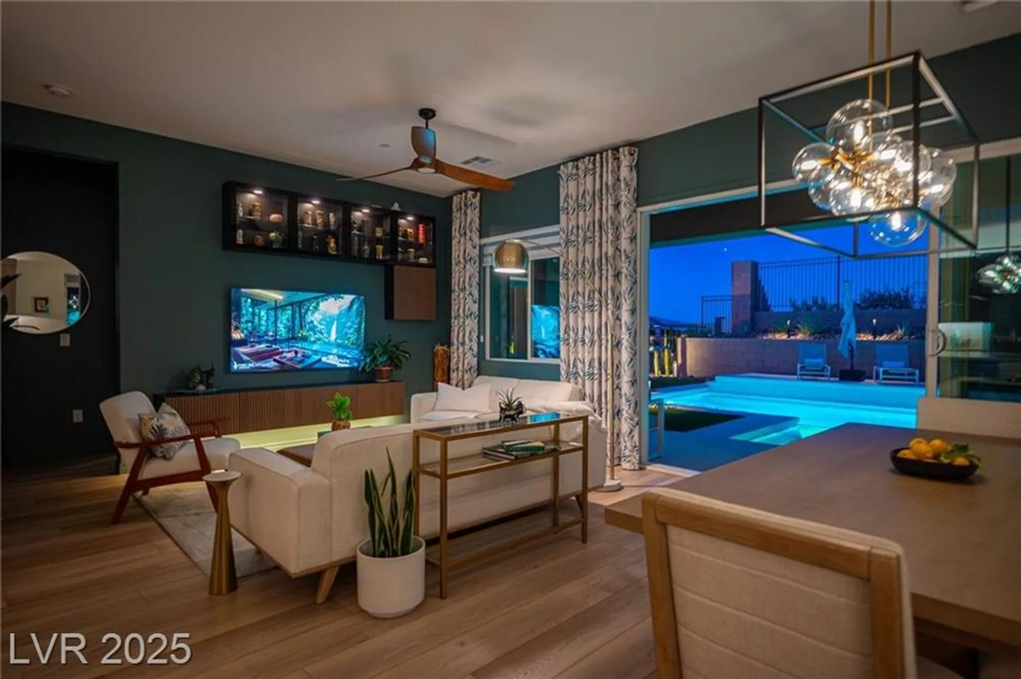 Property Slideshow image 53 of 66 | 29 reverie heights ave, Henderson, NV, 89011