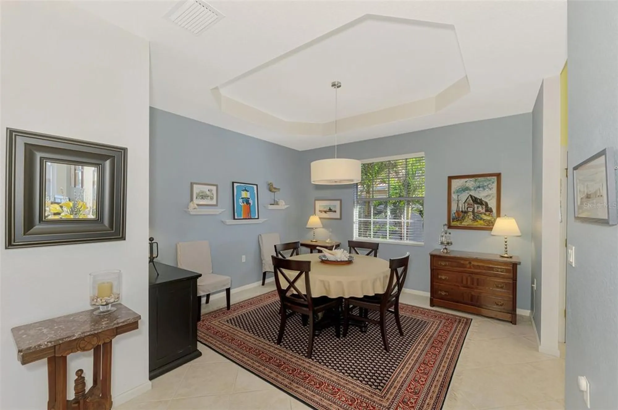 Property Slideshow image 23 of 75 | 4628 club dr h201, Port Charlotte, FL, 33953