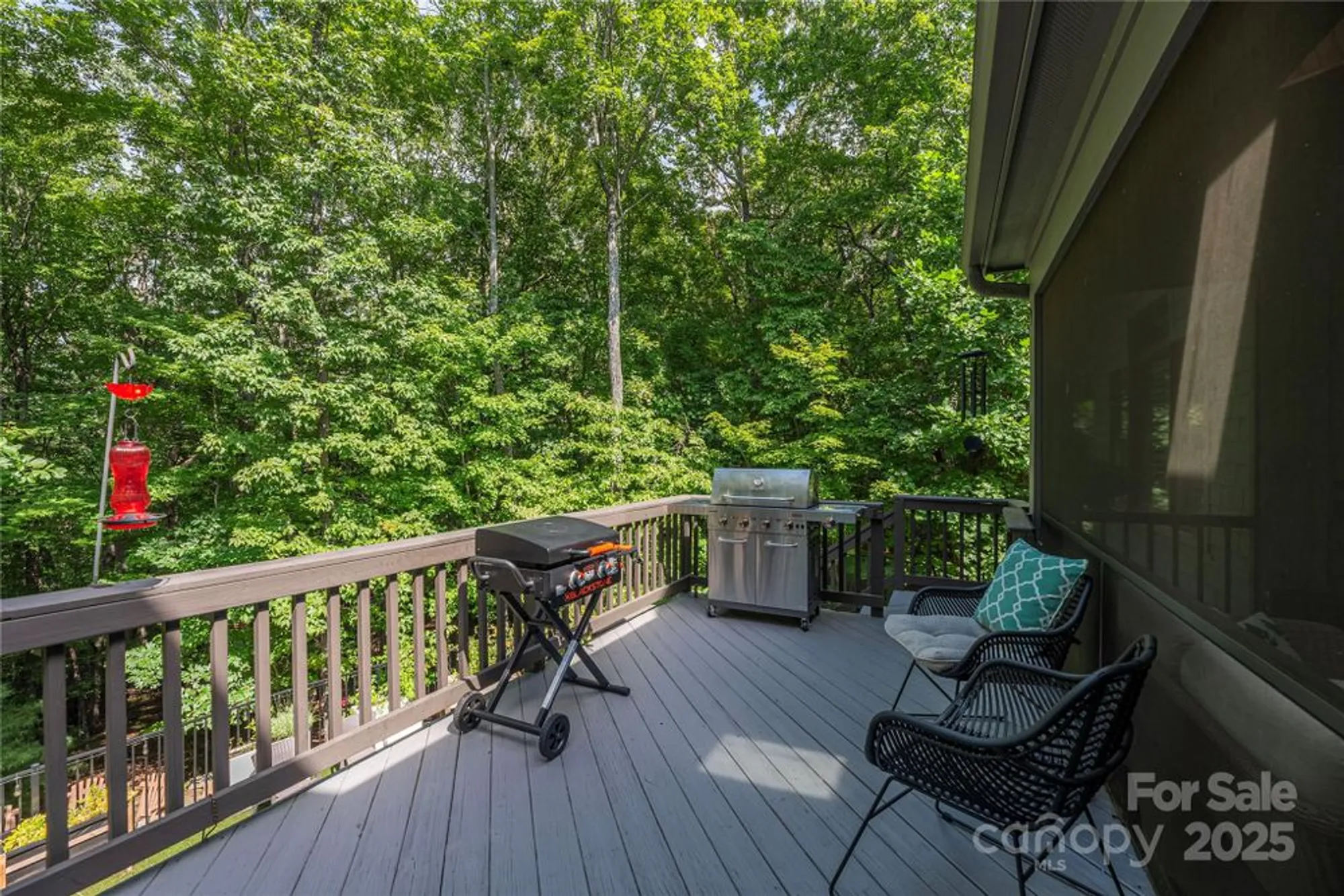 Property Slideshow image 32 of 46 | 663 wickhams fancy dr, Biltmore Lake, NC, 28715
