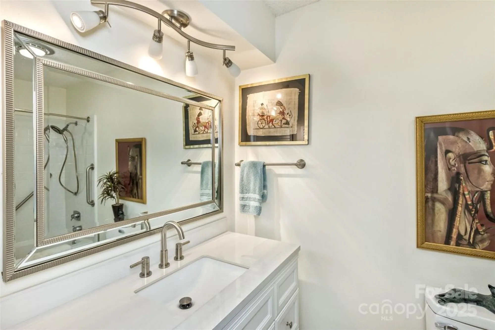 Property Slideshow image 20 of 42 | 503 crowfields ln, Asheville, NC, 28803