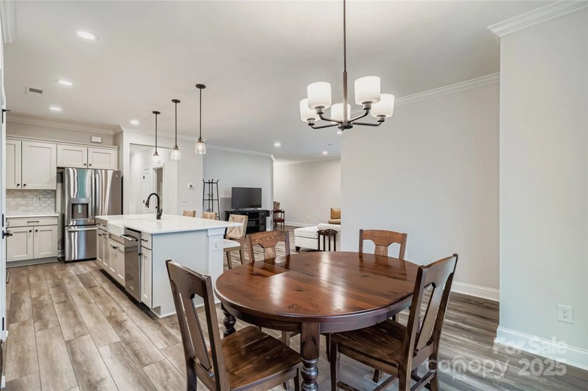 Property Slideshow image 15 of 29 | 5562 caneel ln # 1232, Denver, NC, 28037