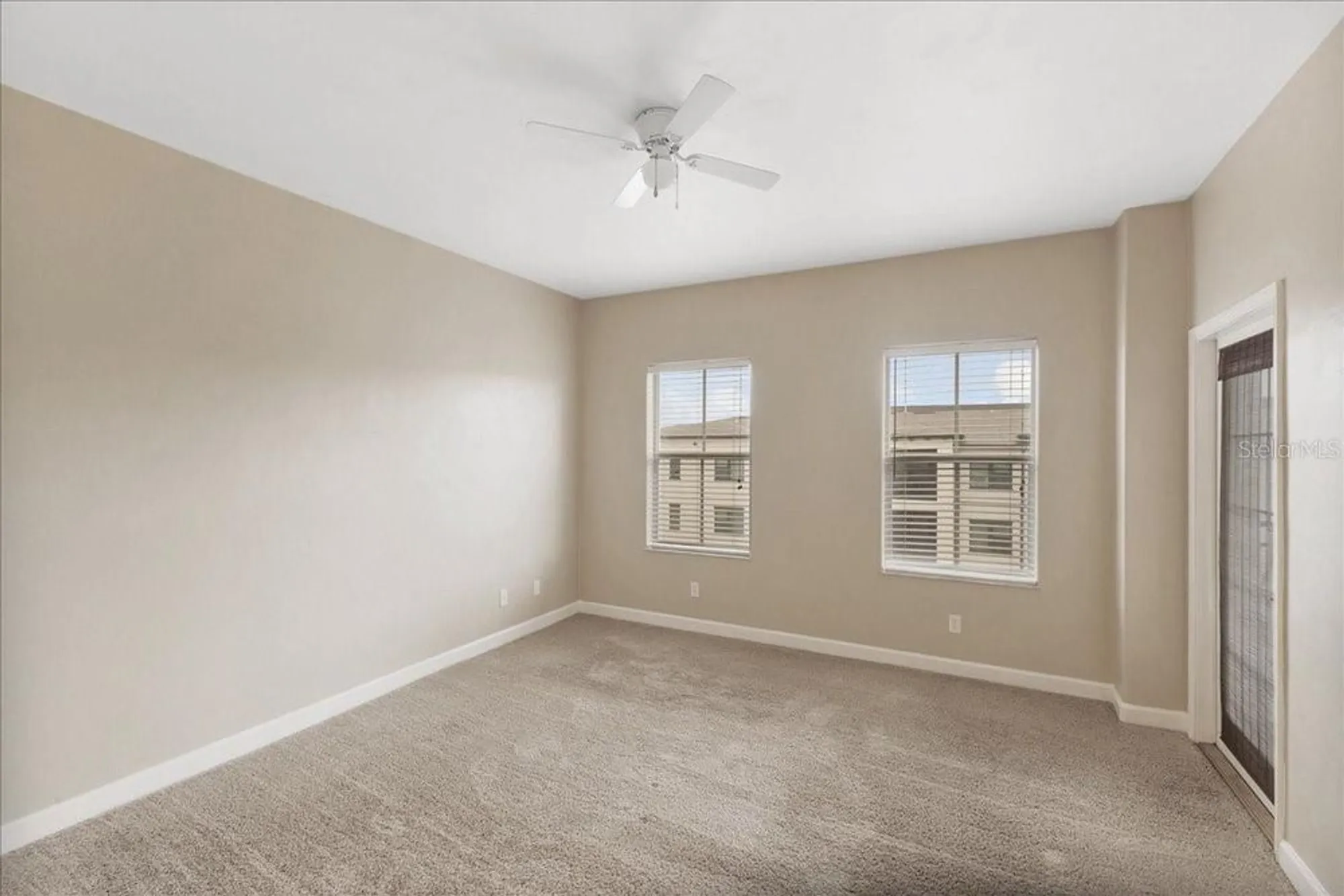 Property Slideshow image 16 of 47 | 424 luna bella ln 432, New Smyrna Beach, FL, 32168