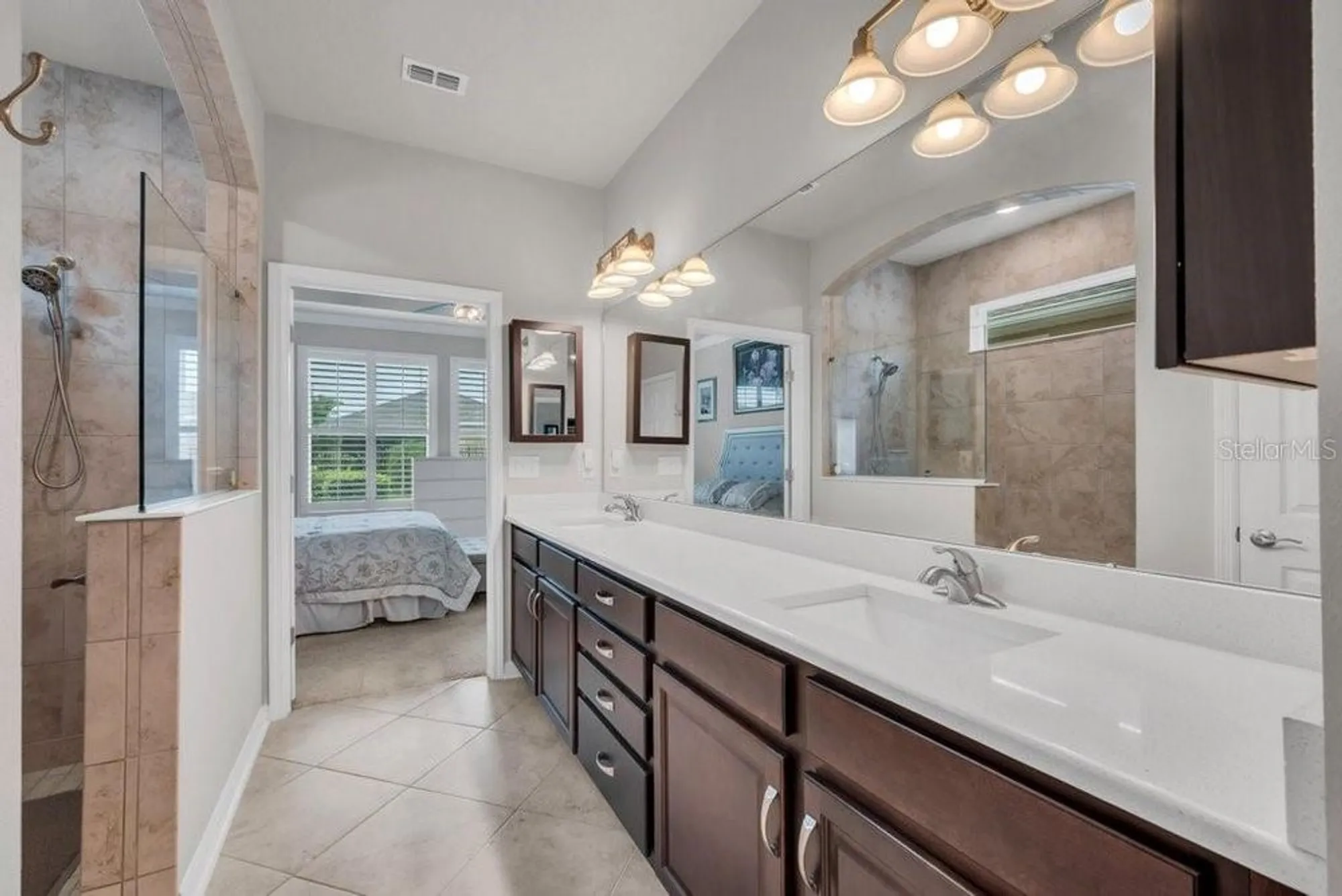 Property Slideshow image 19 of 34 | 13915 kingfisher glen dr, Lithia, FL, 33547
