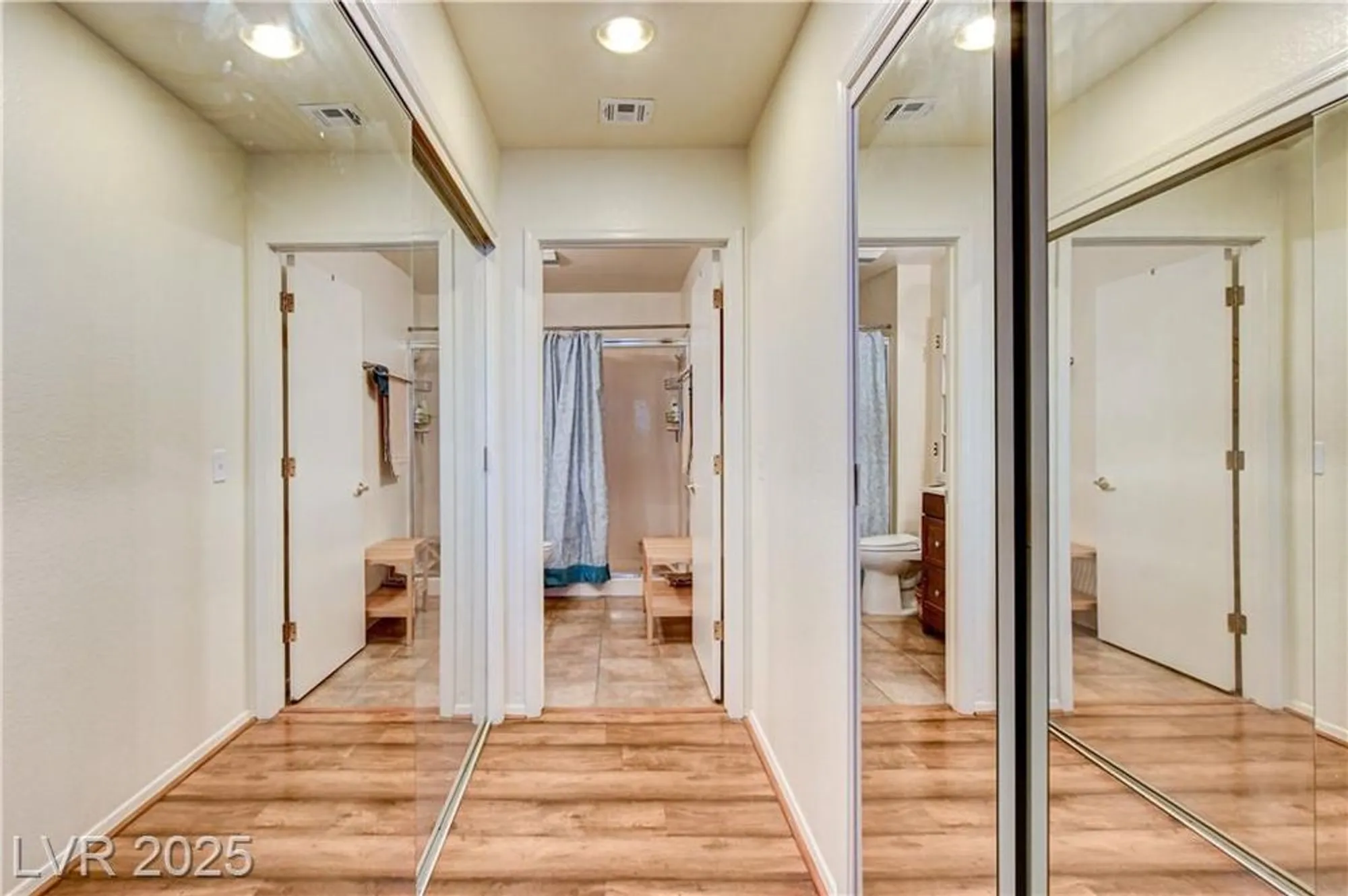 Property Slideshow image 17 of 21 | 9061 gemstone dr, Las Vegas, NV, 89134