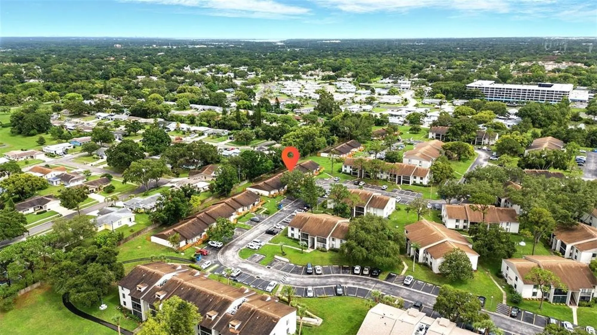 Property Slideshow image 35 of 44 | 1725 pine ridge way e, Palm Harbor, FL, 34684