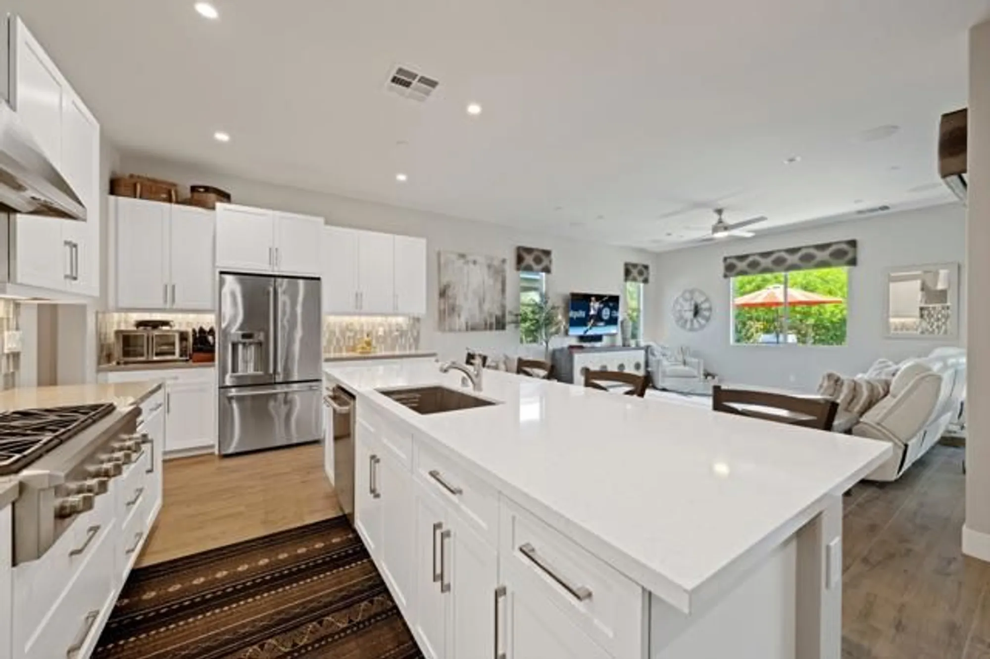 Property Slideshow image 5 of 52 | 50780 harps canyon dr, Indio, CA, 92201