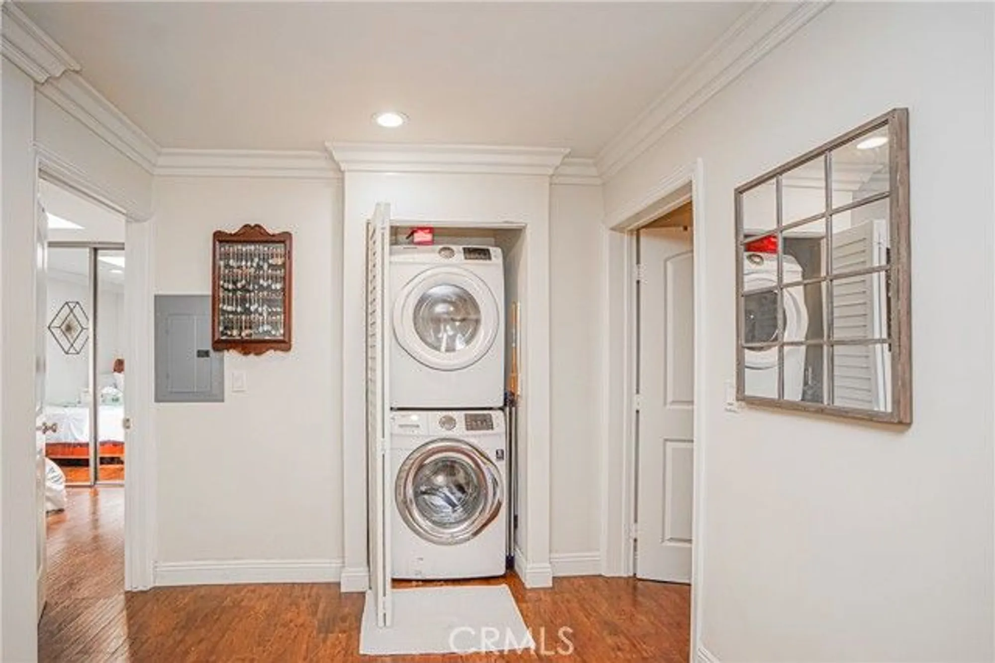 Property Slideshow image 13 of 43 | 261 calle aragon a, Laguna Woods, CA, 92637