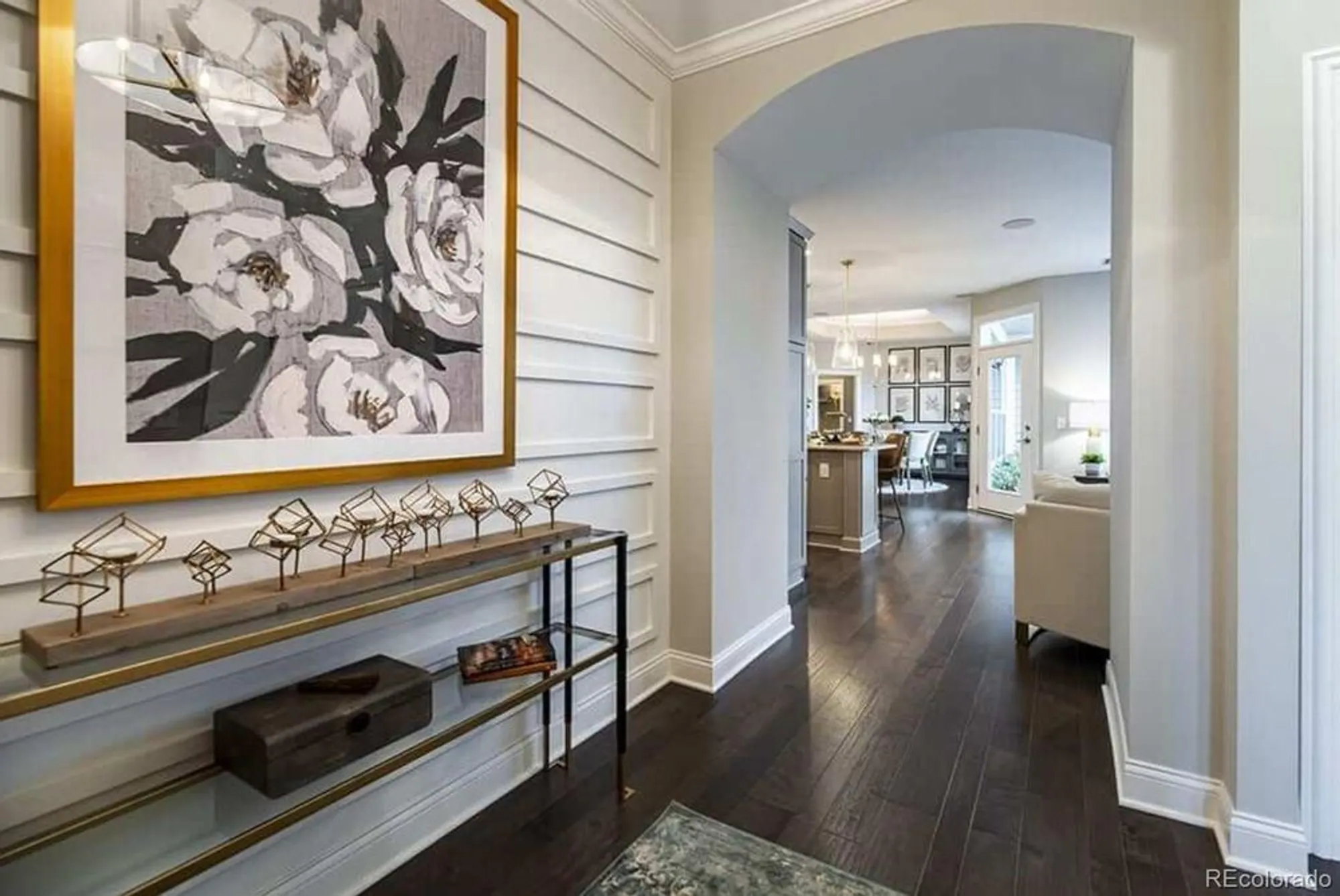 Property Slideshow image 10 of 37 | 375 josef cir, Fort Lupton, CO, 80621